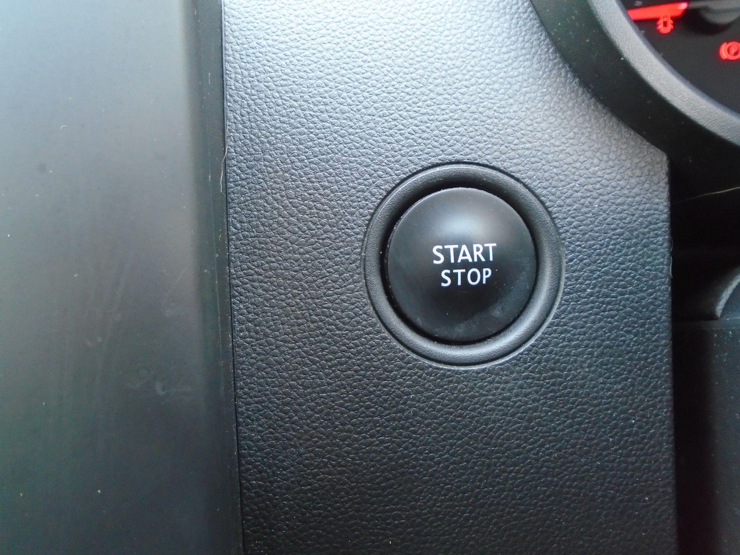 Used Dacia Duster 2019 for sale - 76561415: Photo 50