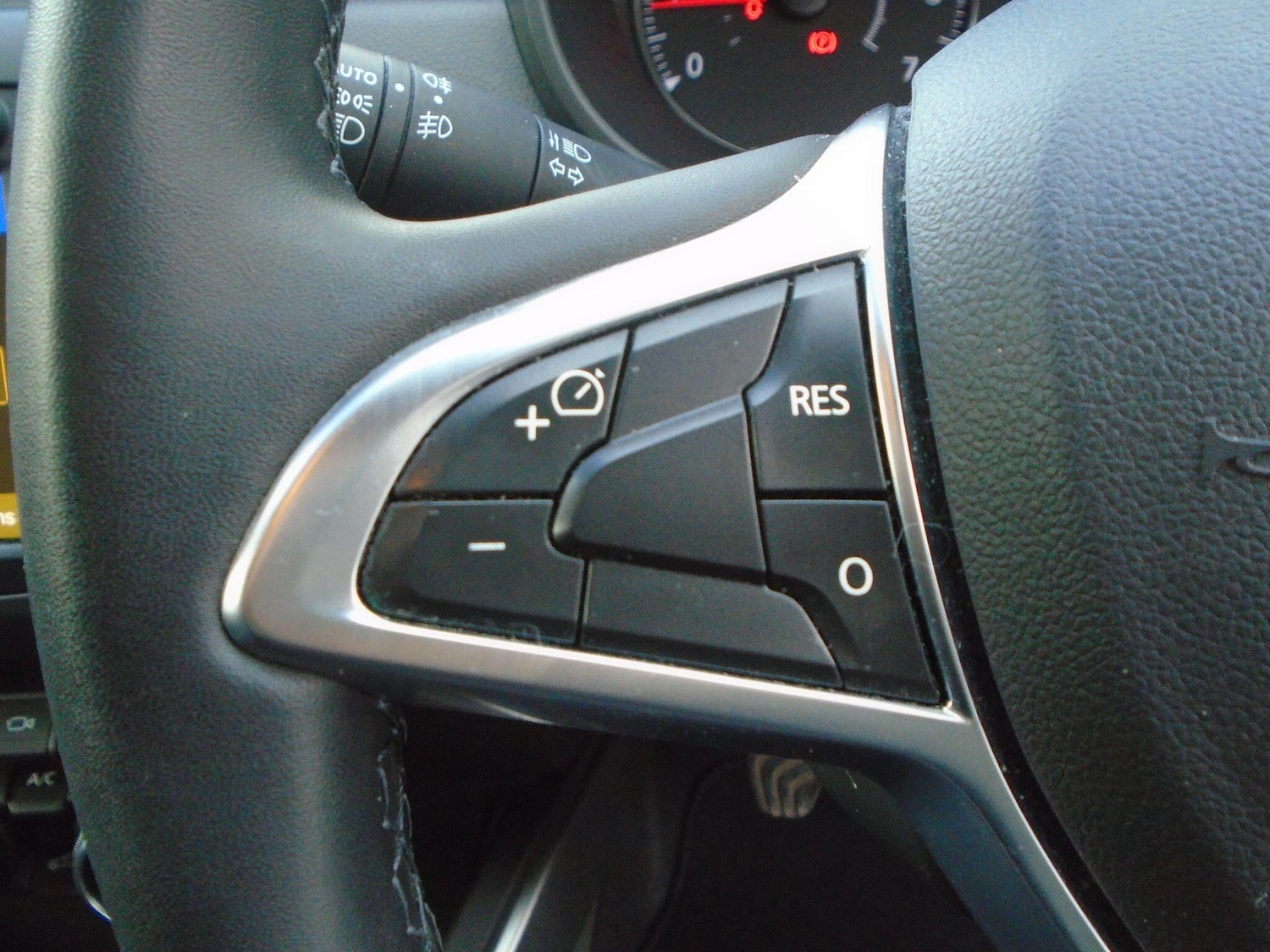 Used Dacia Duster 2019 for sale - 76561415: Photo 51