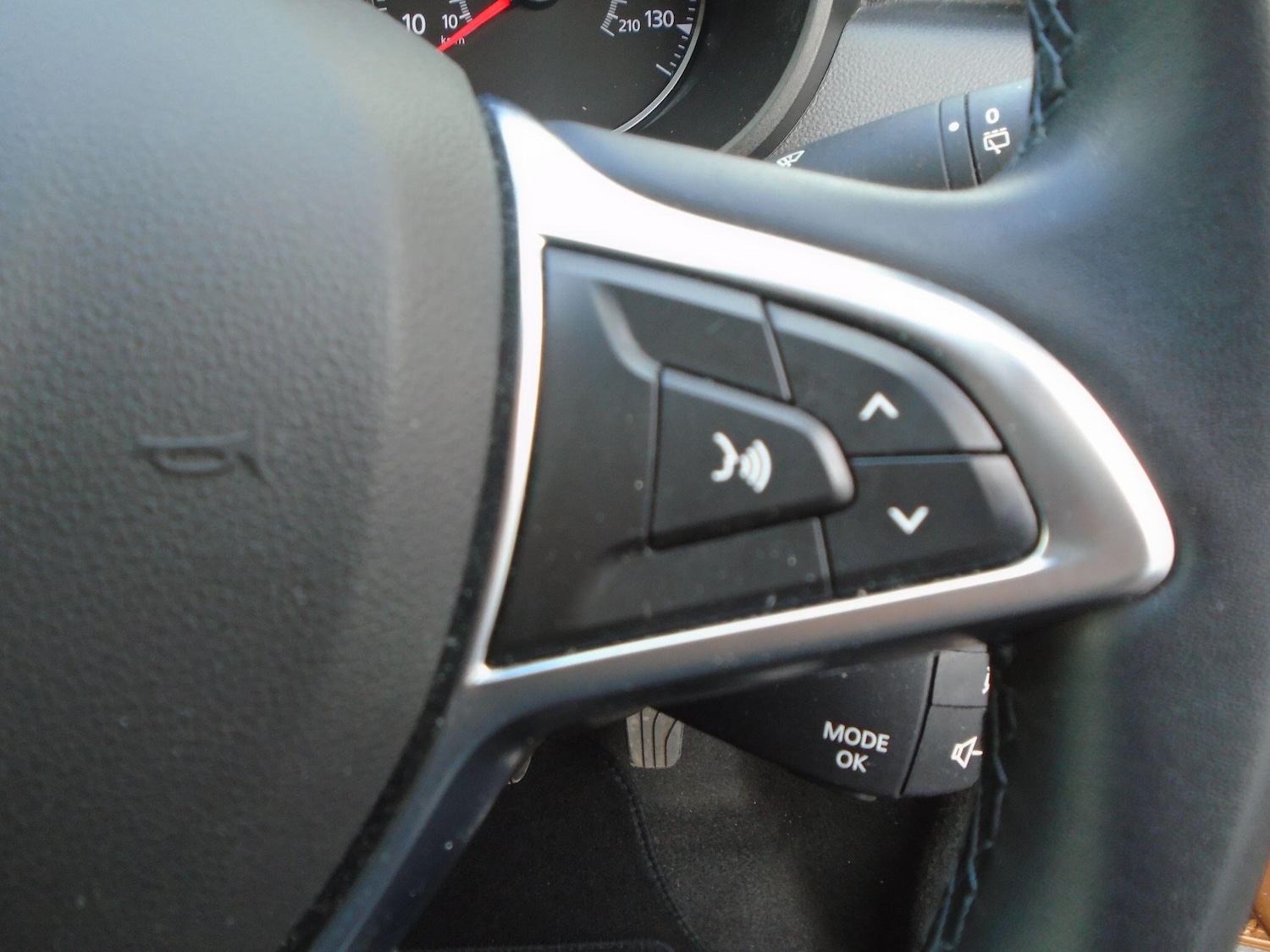 Used Dacia Duster 2019 for sale - 76561415: Photo 52