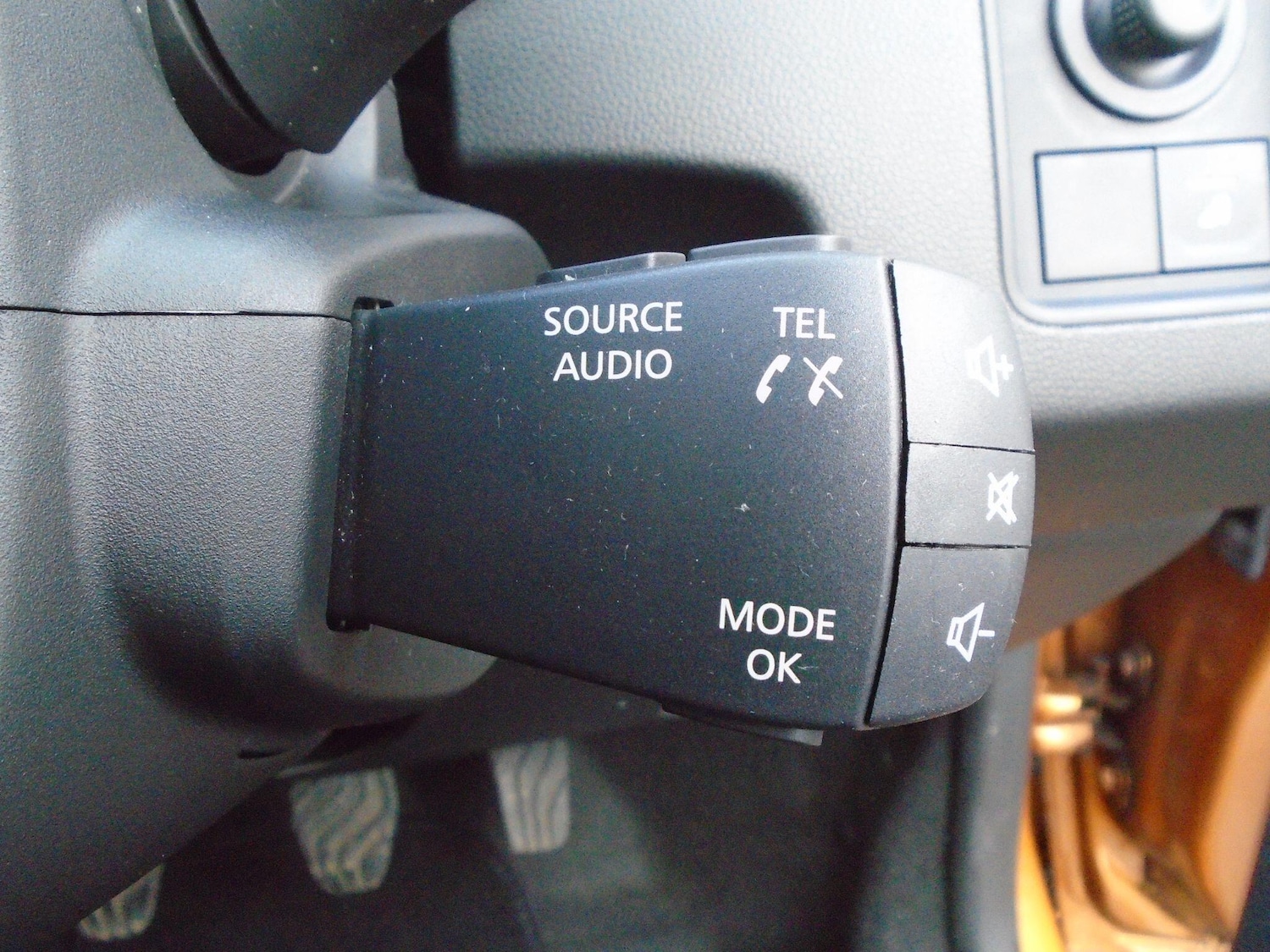 Used Dacia Duster 2019 for sale - 76561415: Photo 53