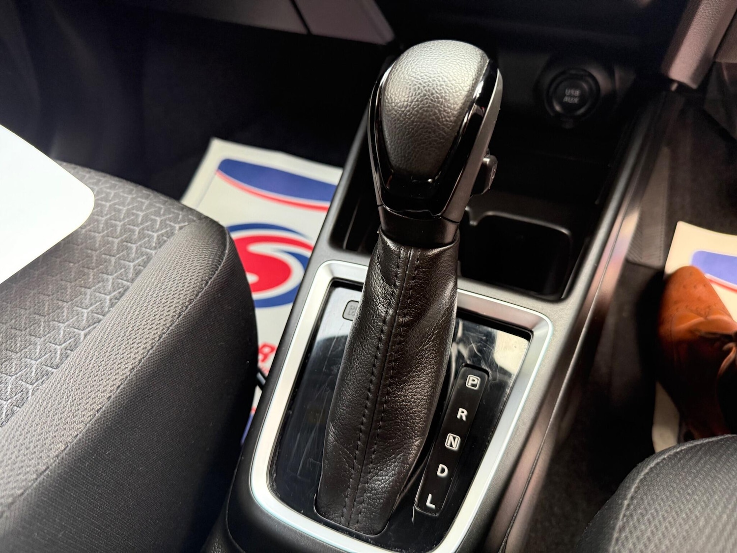 Used Suzuki Swift 2023 for sale - 76645633: Photo 26