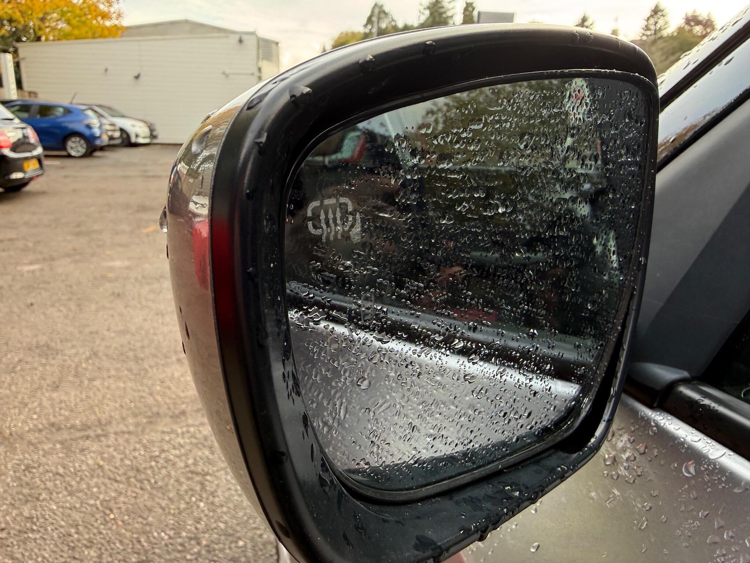 Used Suzuki Swift 2023 for sale - 76645633: Photo 6