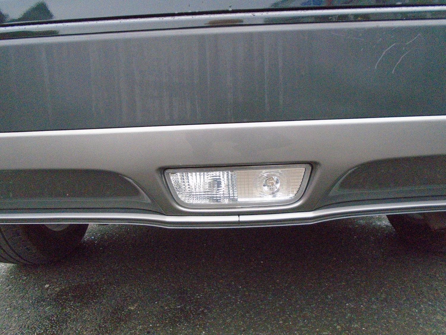 Used Suzuki Vitara 2021 for sale - 76645436: Photo 13