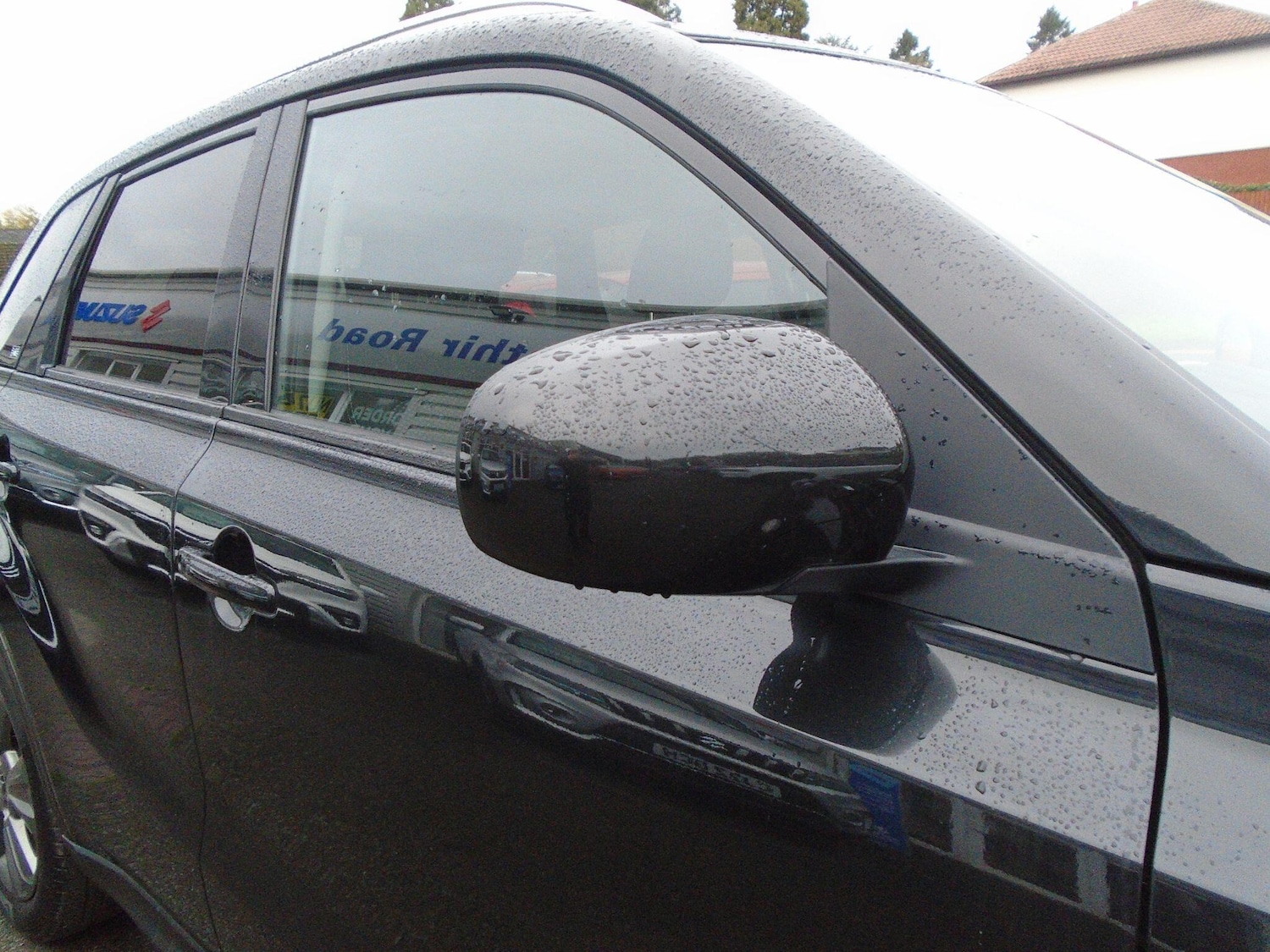 Used Suzuki Vitara 2021 for sale - 76645436: Photo 17