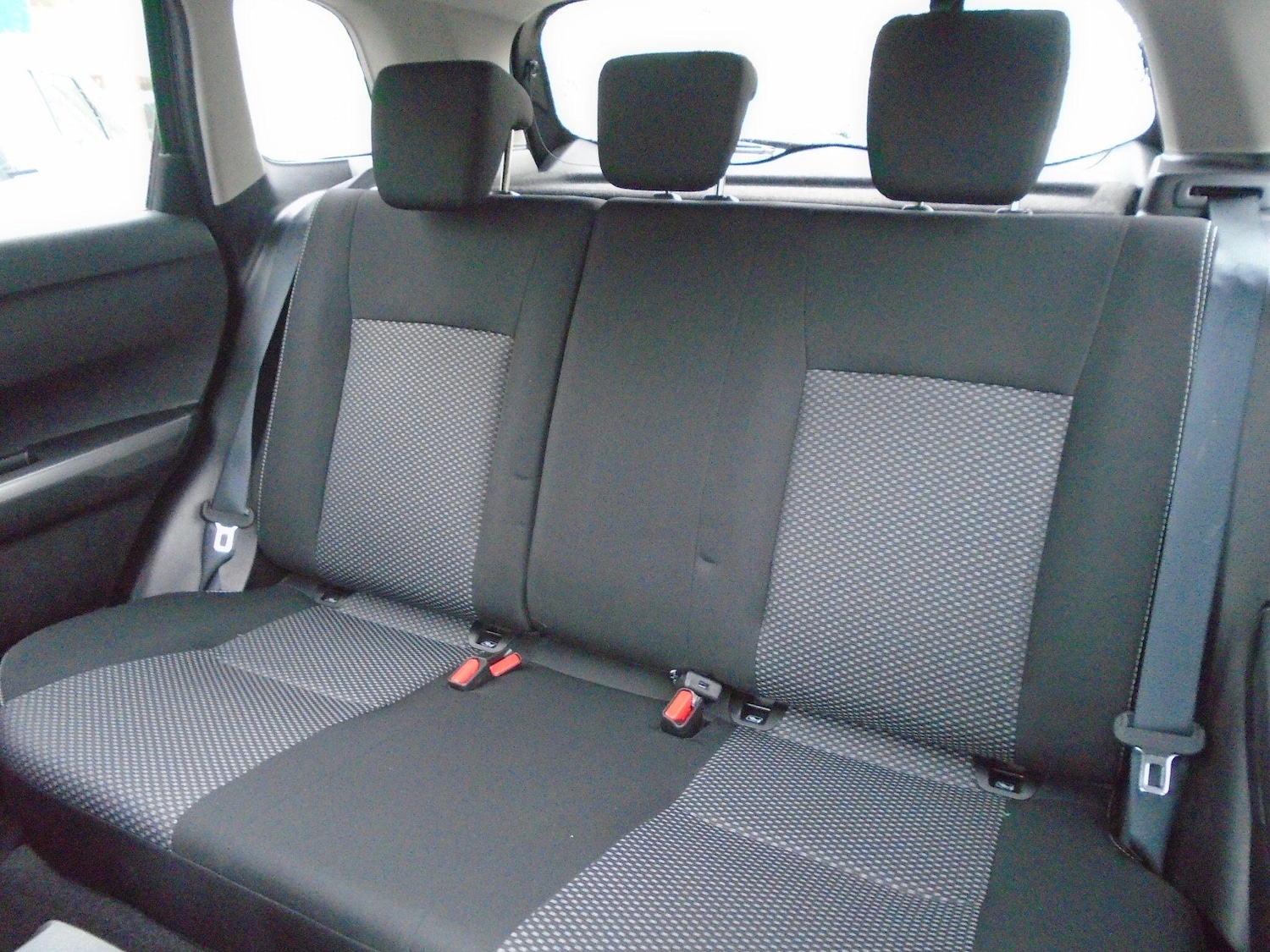 Used Suzuki Vitara 2021 for sale - 76645436: Photo 29