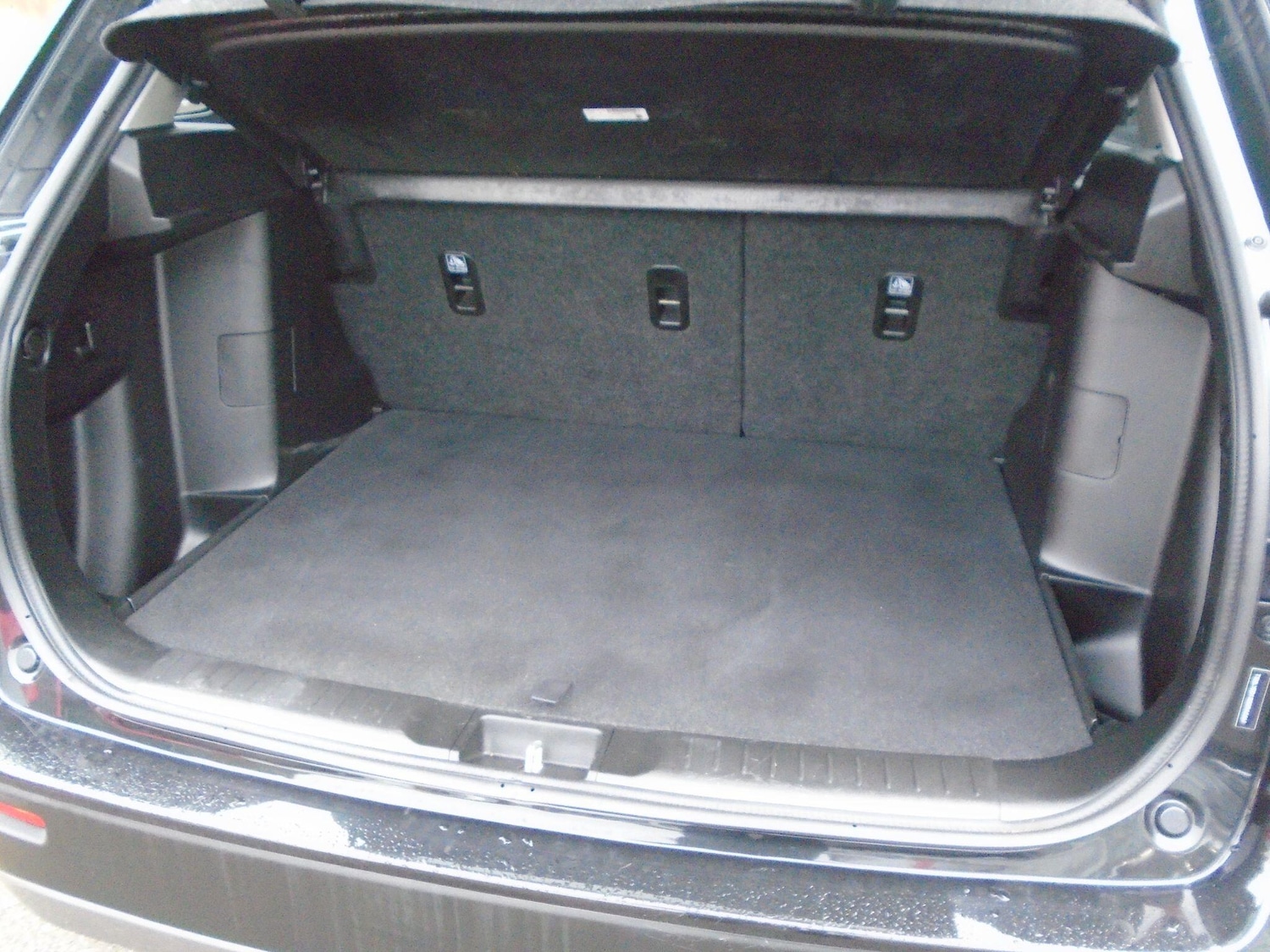 Used Suzuki Vitara 2021 for sale - 76645436: Photo 31