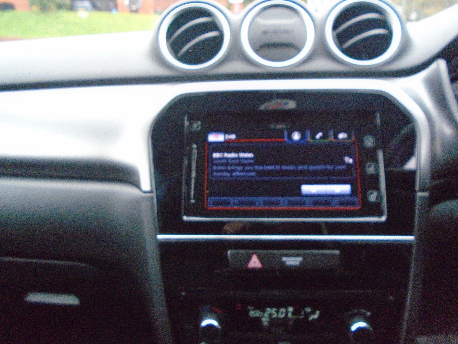 Used Suzuki Vitara 2021 for sale - 76645436: Photo 36