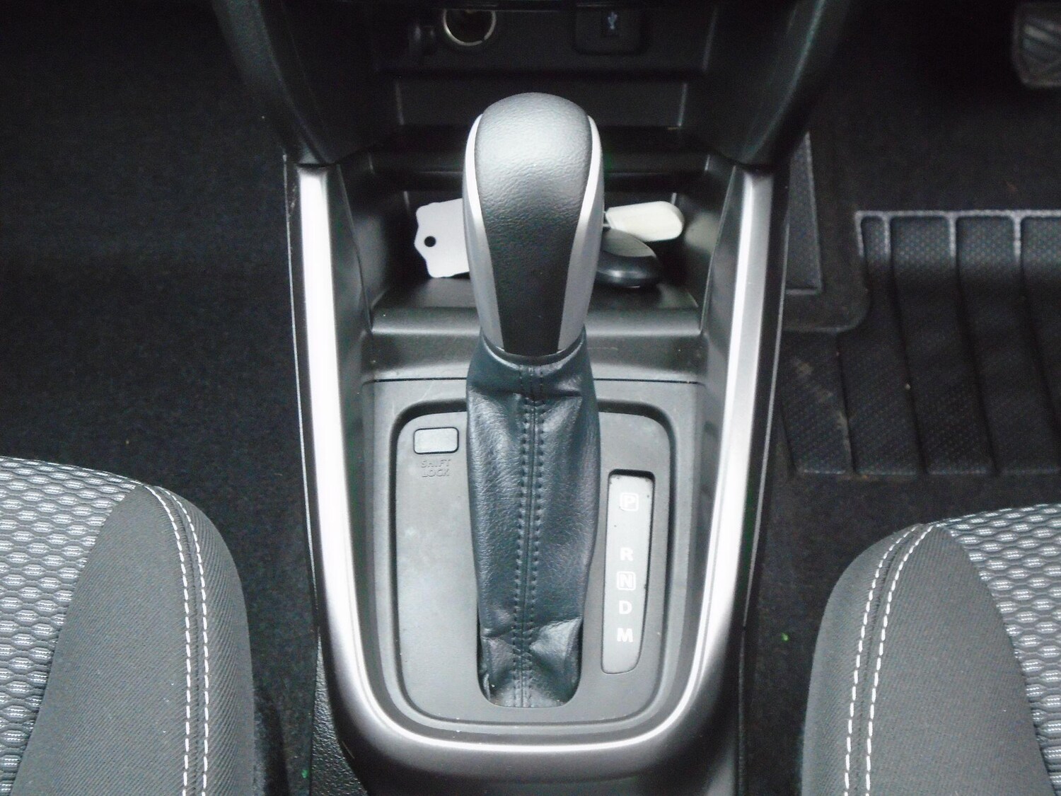 Used Suzuki Vitara 2021 for sale - 76645436: Photo 38