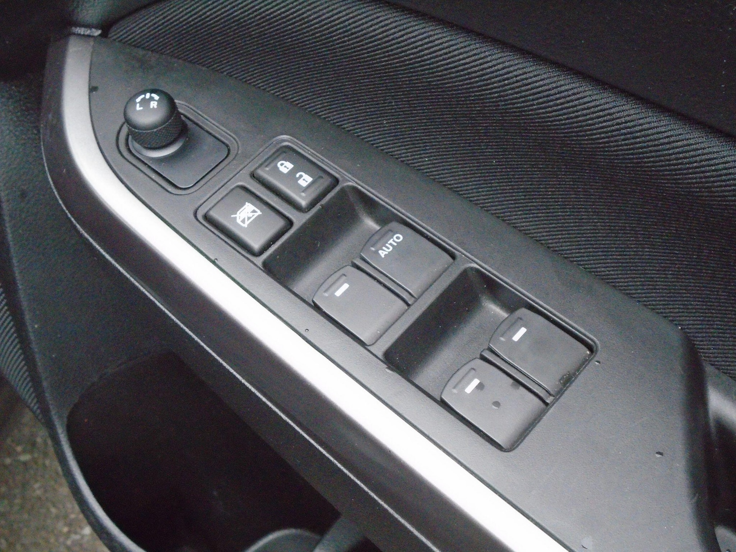 Used Suzuki Vitara 2021 for sale - 76645436: Photo 39