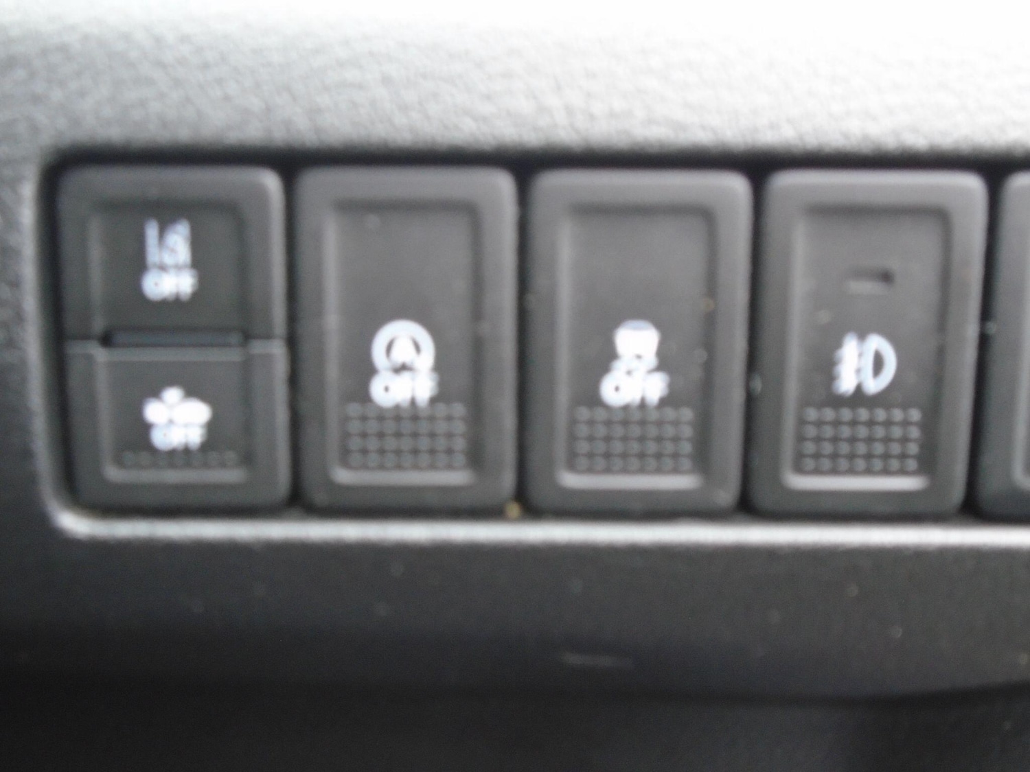 Used Suzuki Vitara 2021 for sale - 76645436: Photo 40