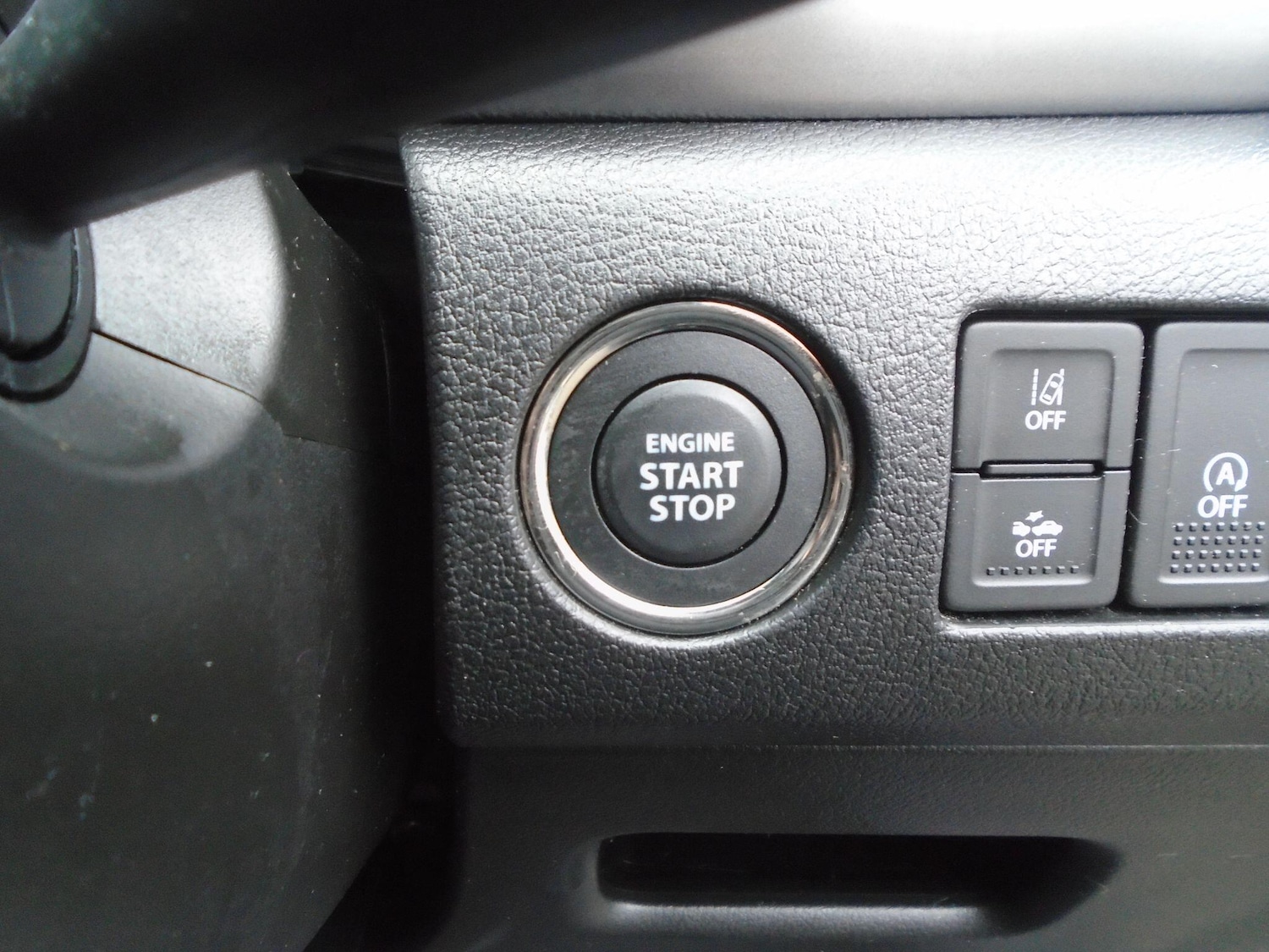 Used Suzuki Vitara 2021 for sale - 76645436: Photo 41