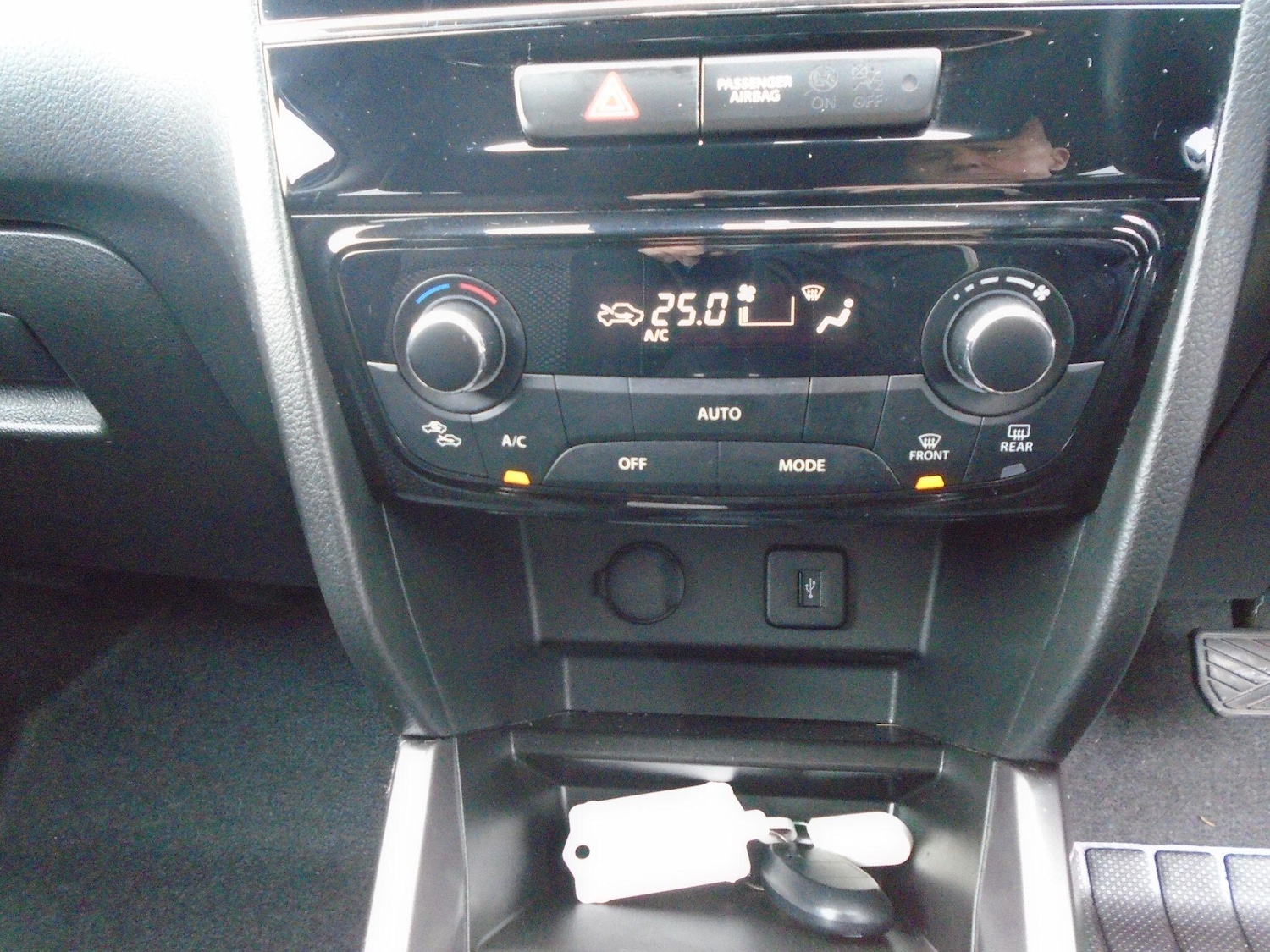 Used Suzuki Vitara 2021 for sale - 76645436: Photo 42