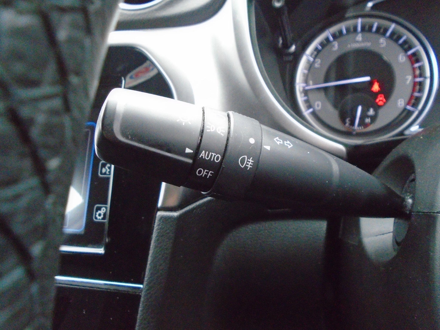 Used Suzuki Vitara 2021 for sale - 76645436: Photo 43