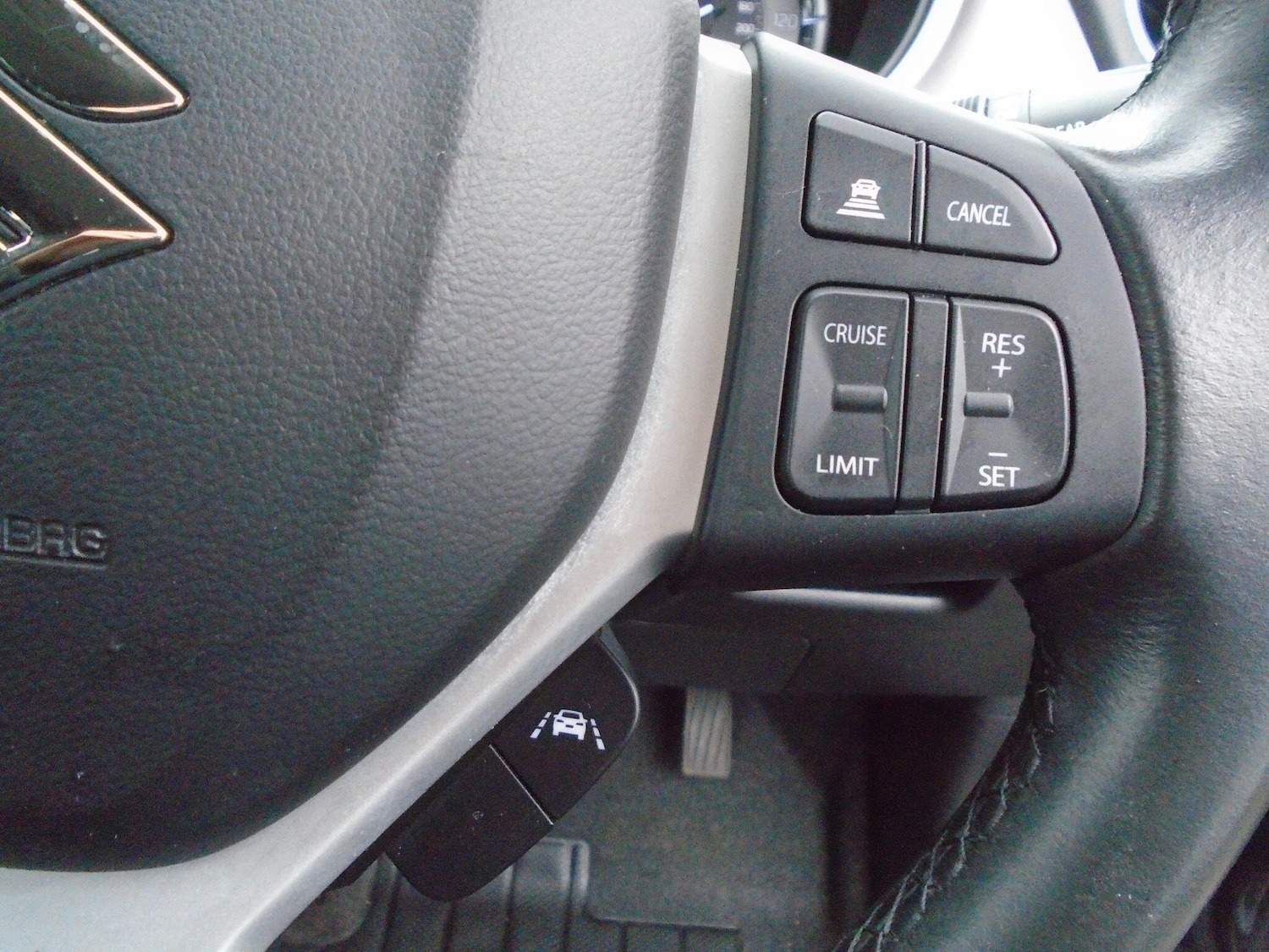 Used Suzuki Vitara 2021 for sale - 76645436: Photo 45