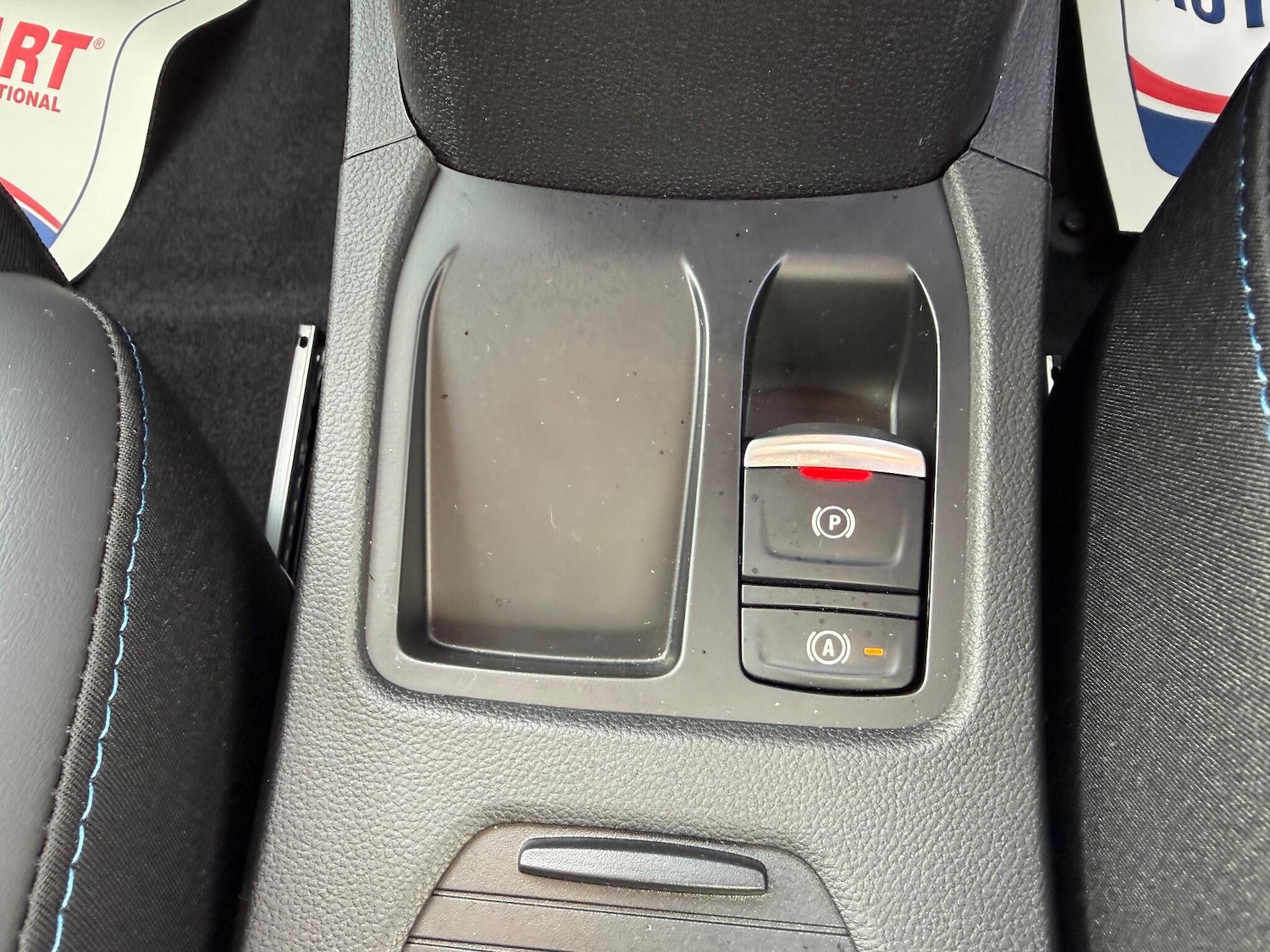 Used Renault Clio 2025 for sale - 76337742: Photo 17