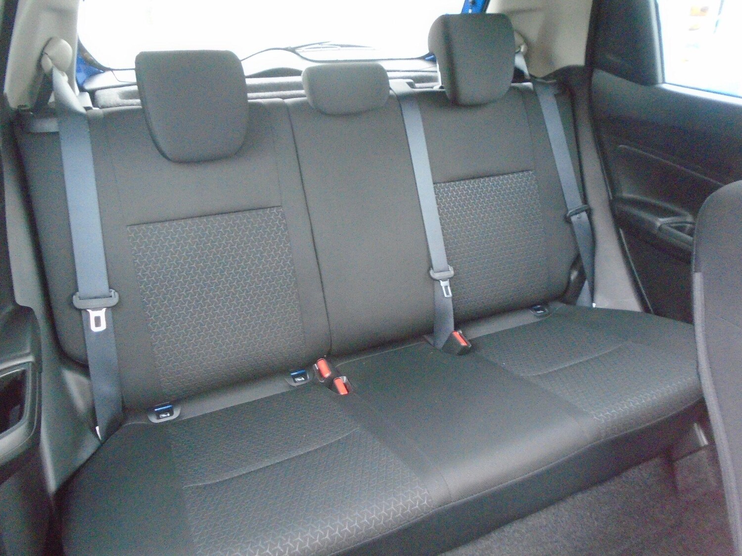 Used Suzuki Swift 2023 for sale - 76646321: Photo 23