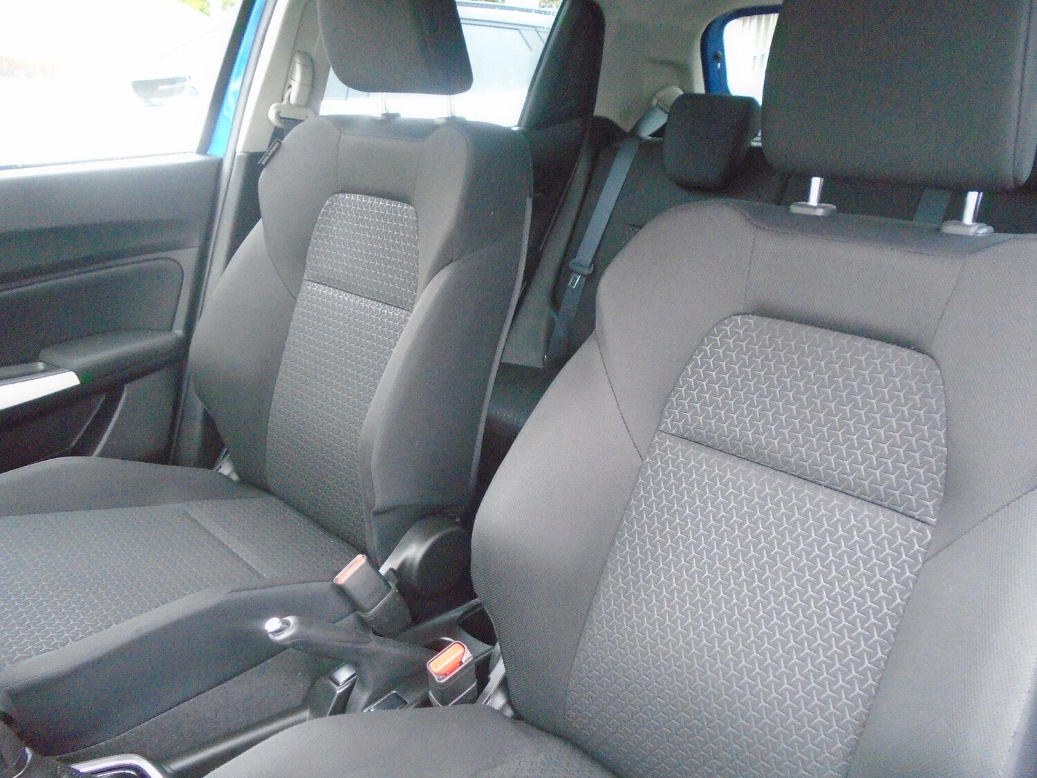 Used Suzuki Swift 2023 for sale - 76646321: Photo 29