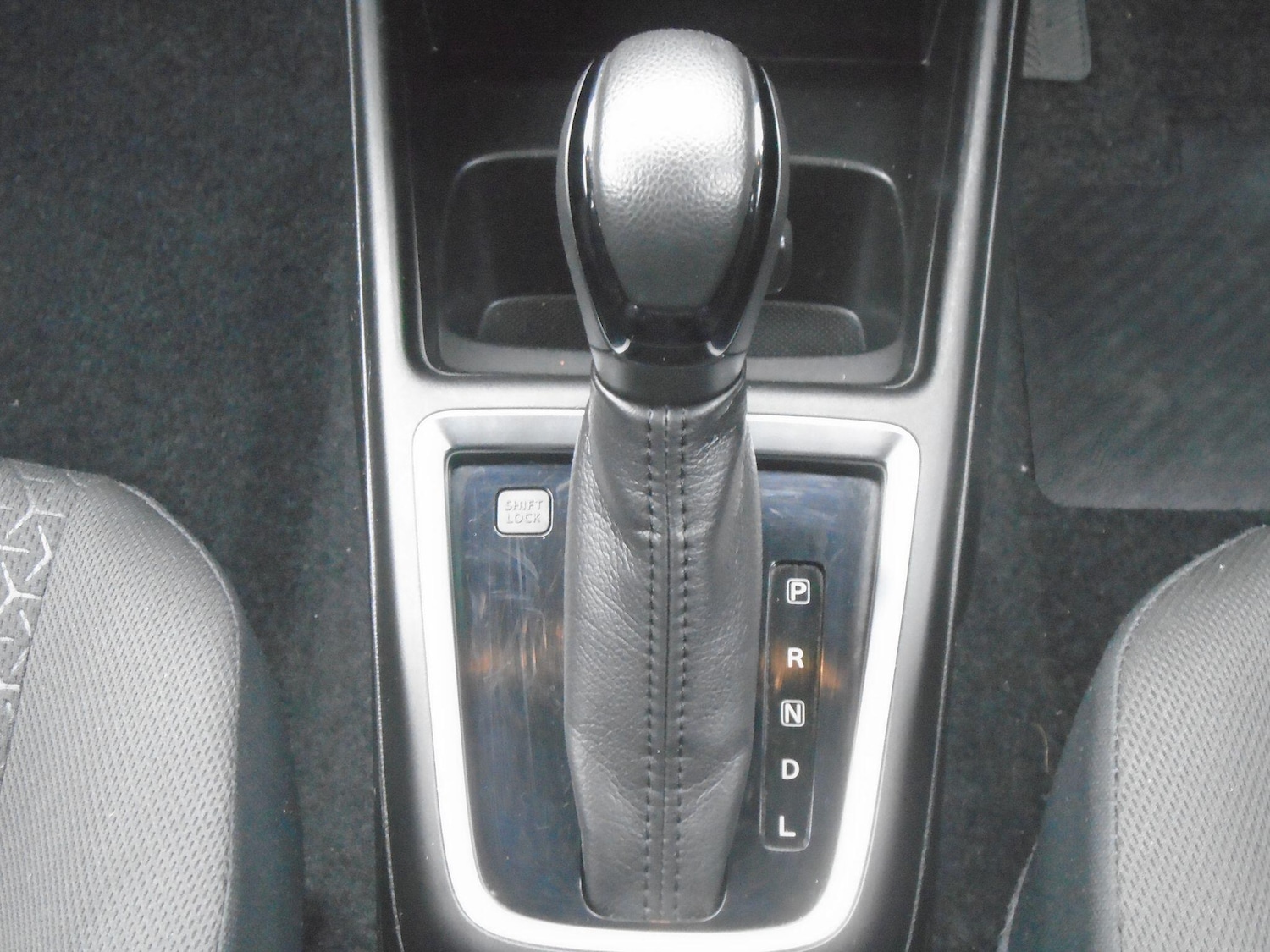 Used Suzuki Swift 2023 for sale - 76646321: Photo 39