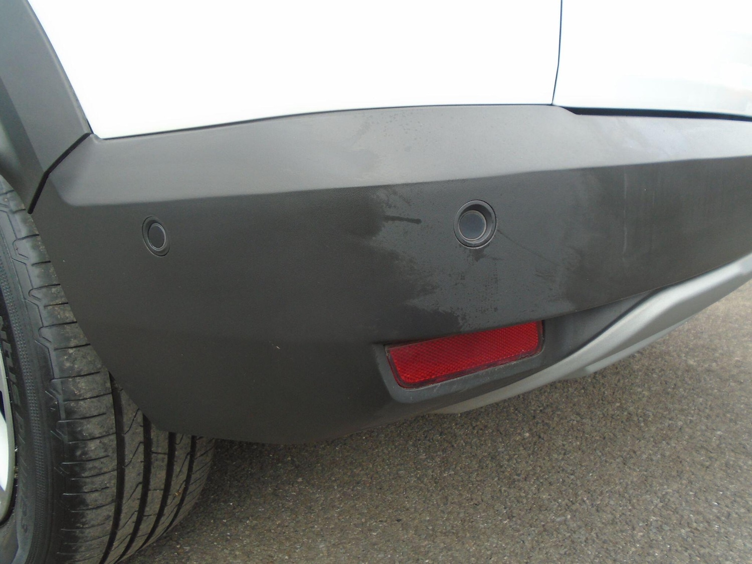 Used Dacia Jogger 2022 for sale - 76645603: Photo 11