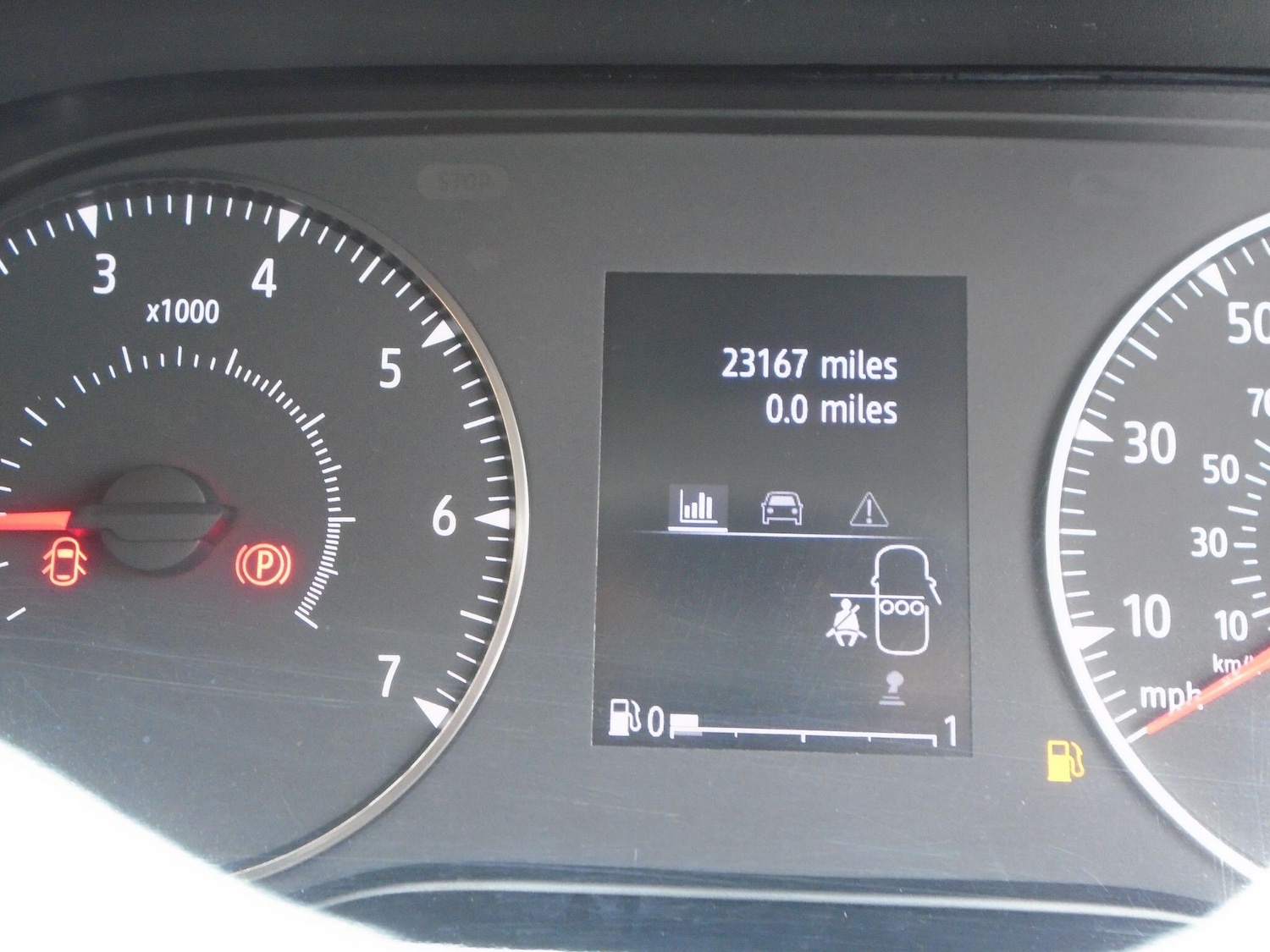 Used Dacia Jogger 2022 for sale - 76645603: Photo 37