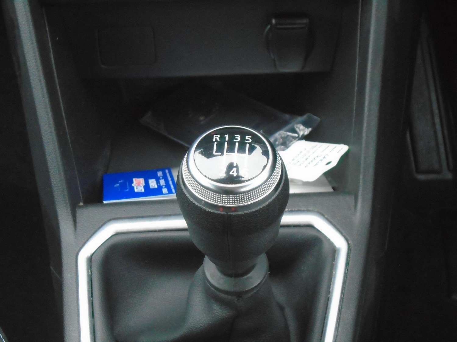 Used Dacia Jogger 2022 for sale - 76645603: Photo 41