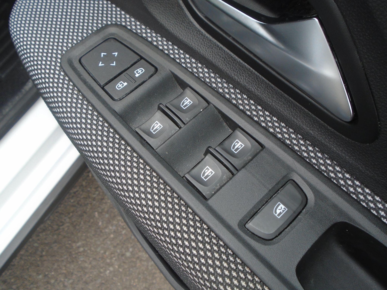 Used Dacia Jogger 2022 for sale - 76645603: Photo 43