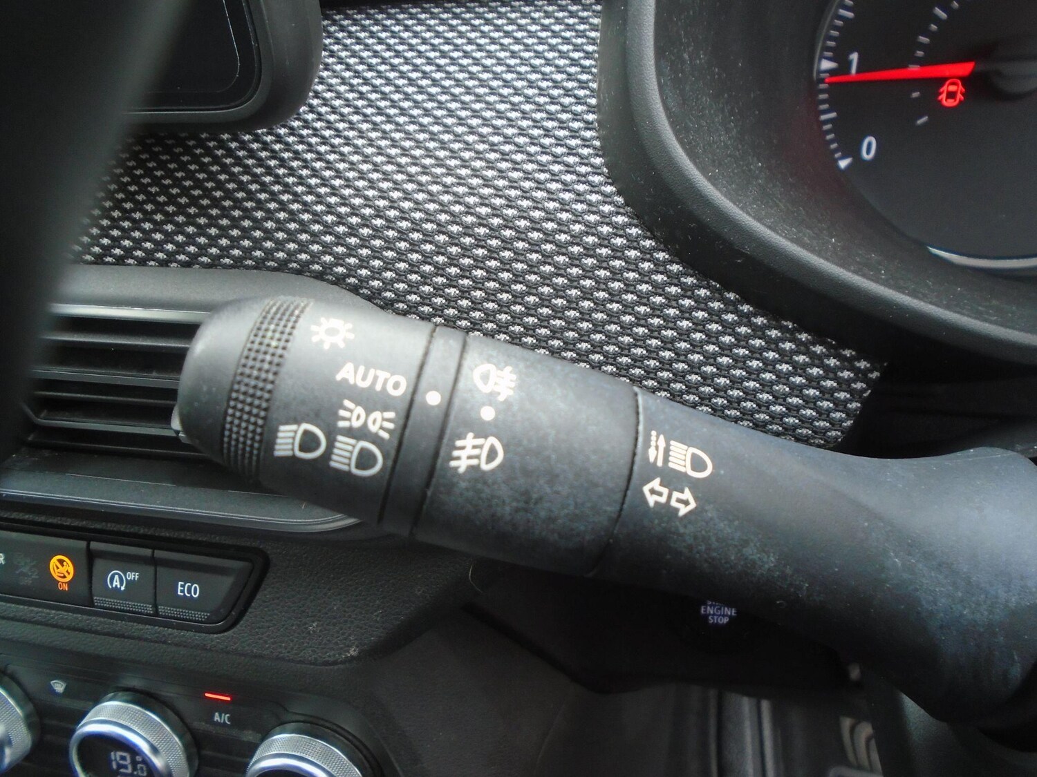 Used Dacia Jogger 2022 for sale - 76645603: Photo 44