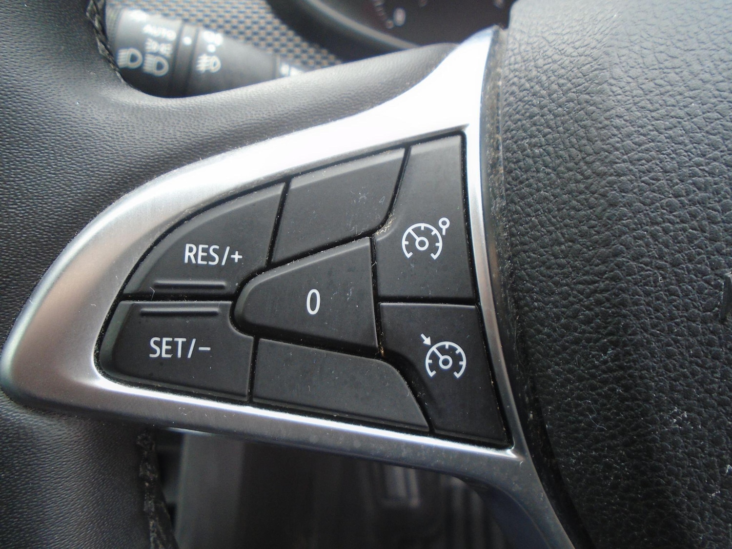 Used Dacia Jogger 2022 for sale - 76645603: Photo 45