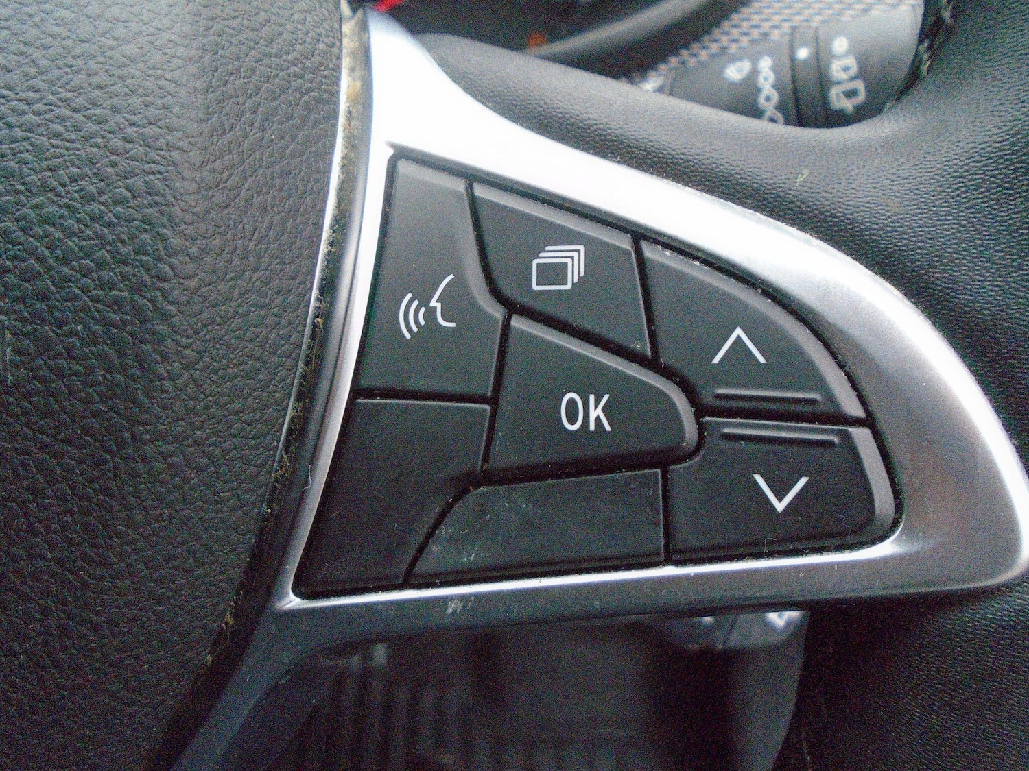 Used Dacia Jogger 2022 for sale - 76645603: Photo 46