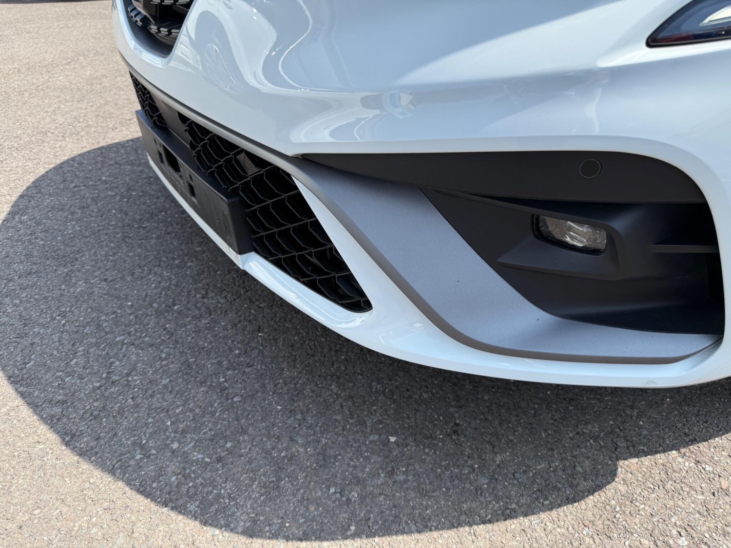 Used Renault Clio 2023 for sale - 76645488: Photo 6