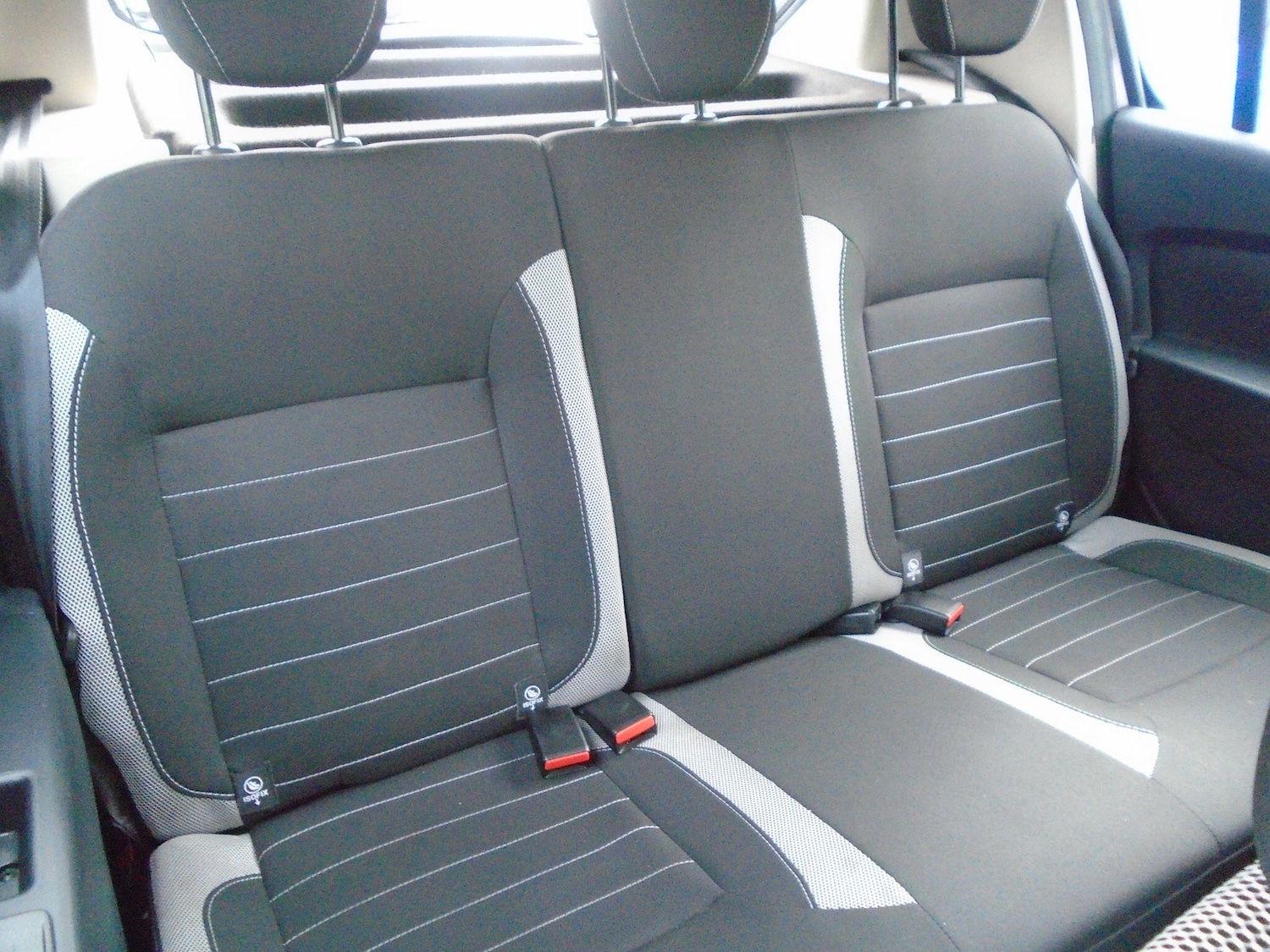 Used Dacia Sandero Stepway 2018 for sale - 76644648: Photo 25