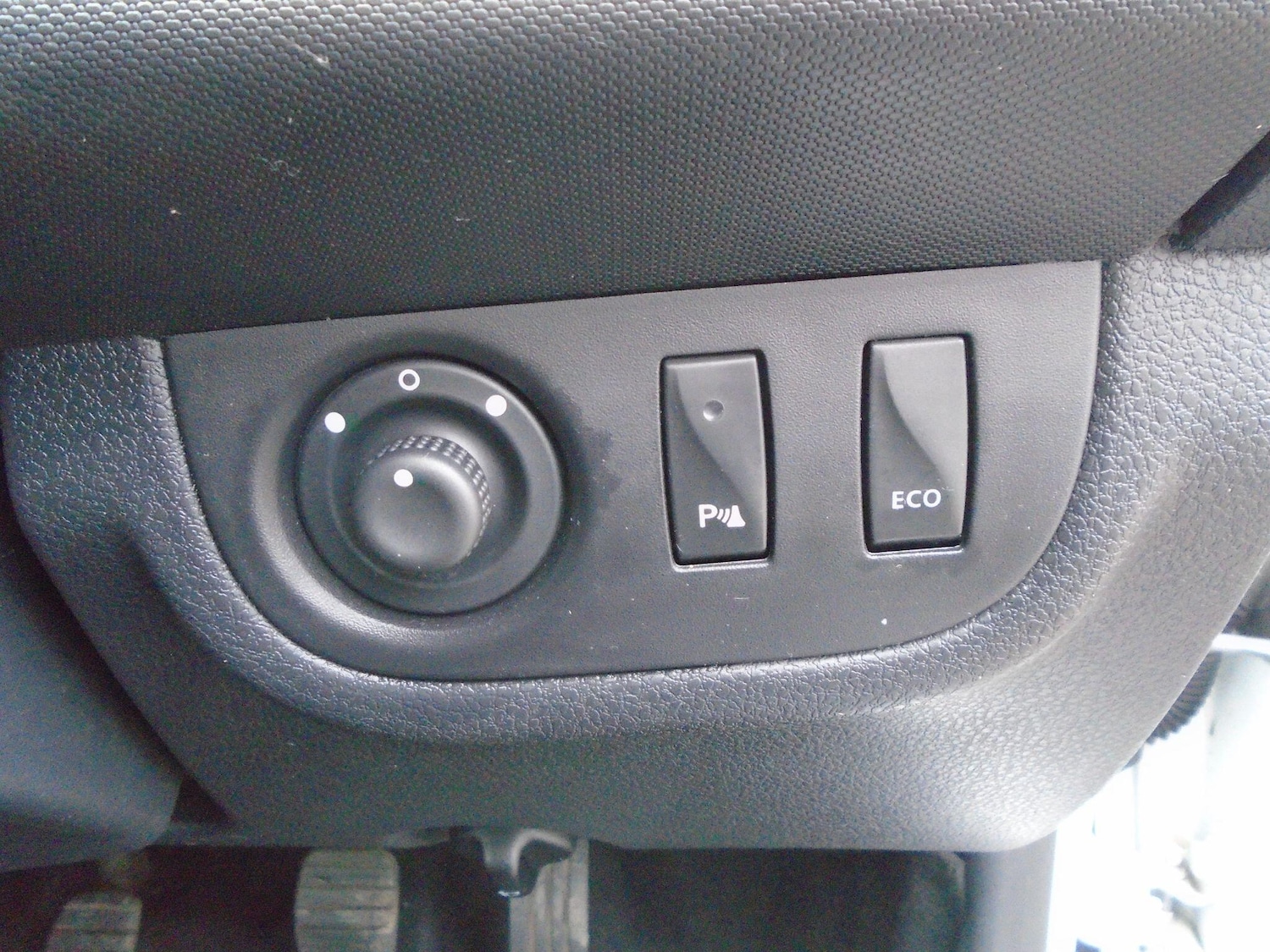 Used Dacia Sandero Stepway 2018 for sale - 76644648: Photo 43