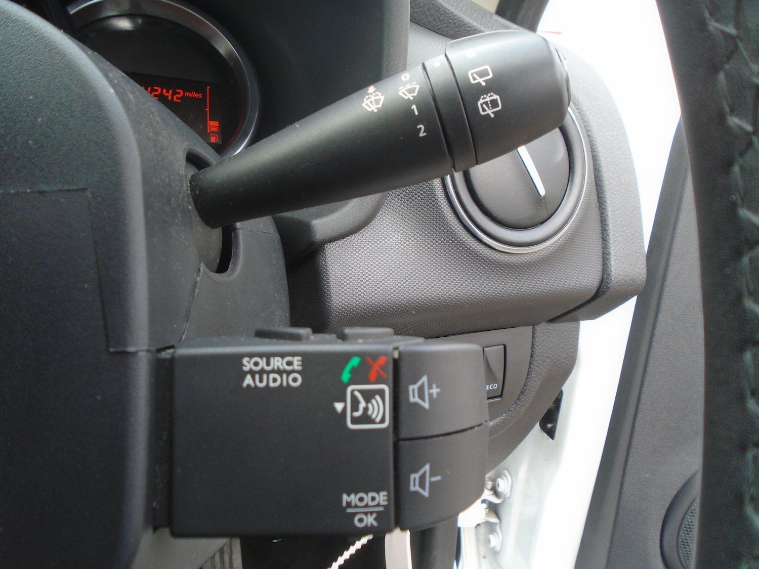 Used Dacia Sandero Stepway 2018 for sale - 76644648: Photo 45