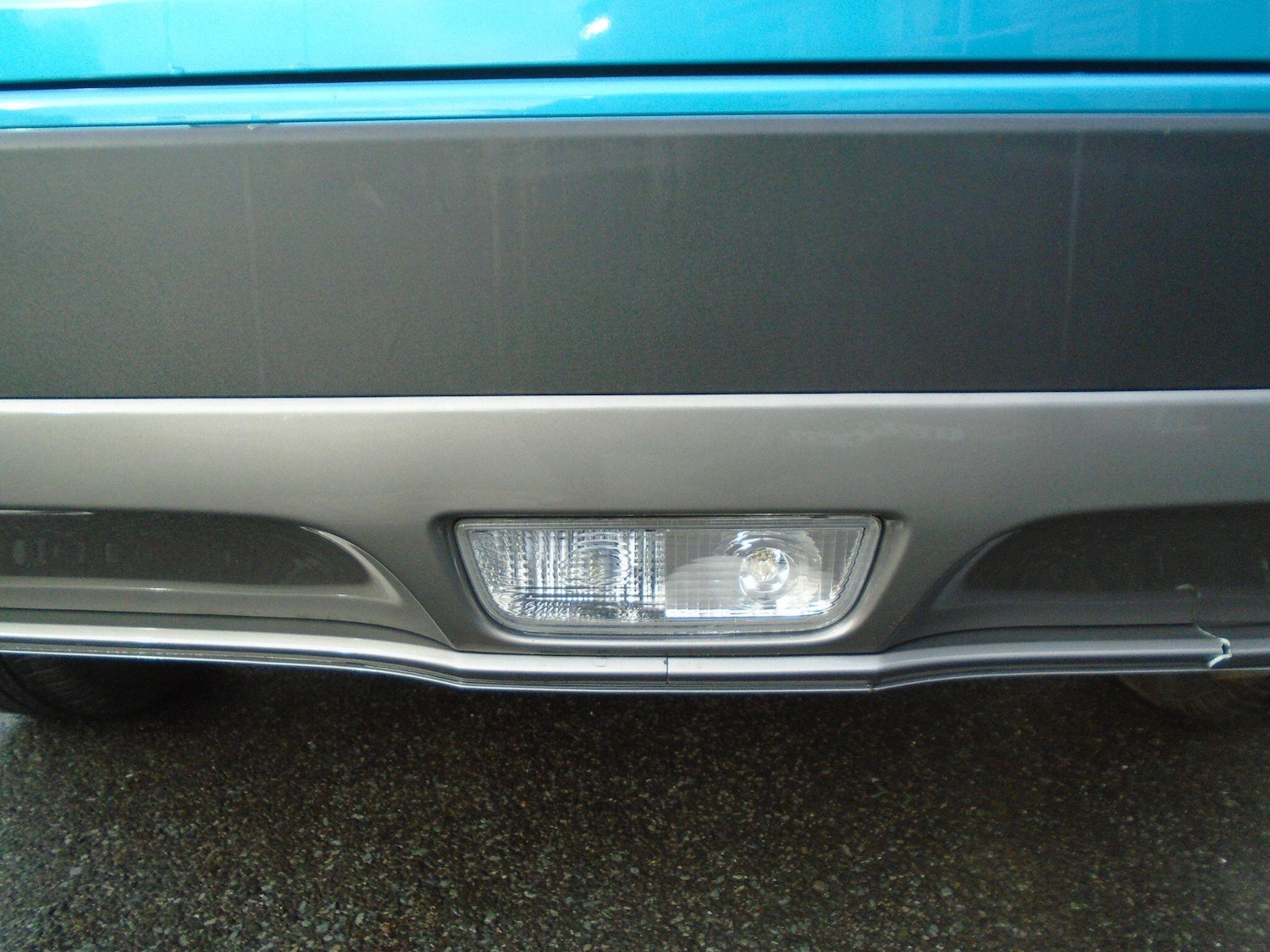 Used Suzuki Vitara 2022 for sale - 77203135: Photo 13