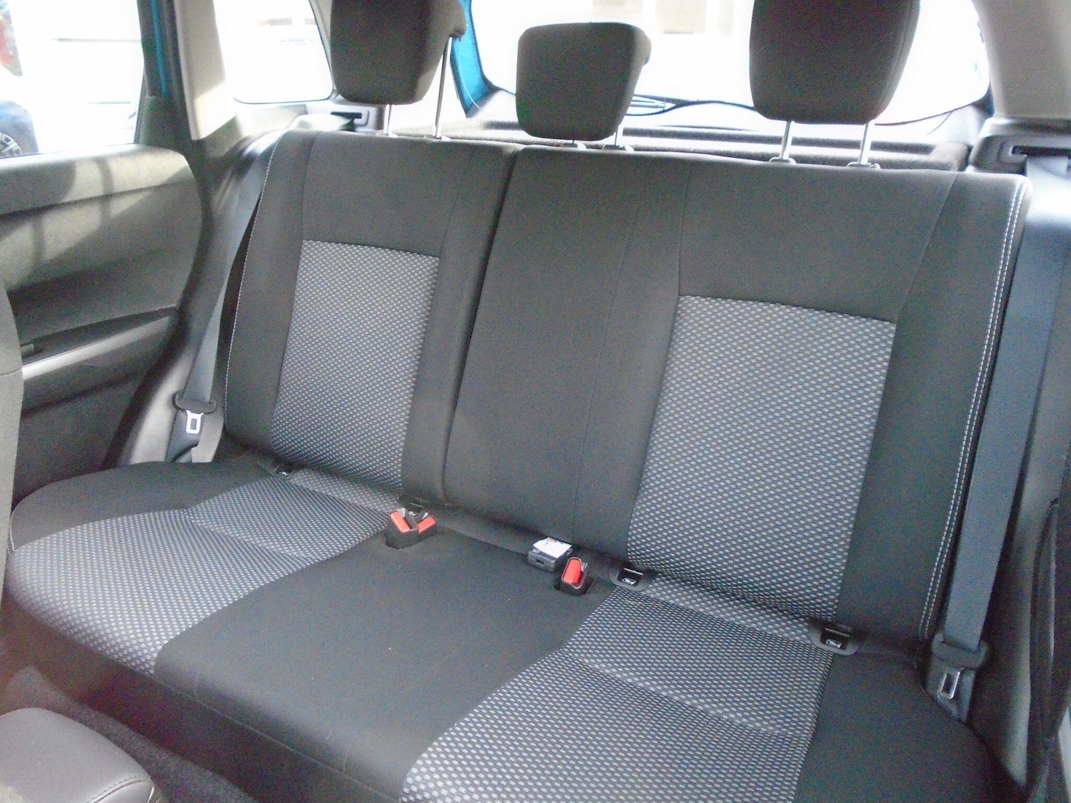 Used Suzuki Vitara 2022 for sale - 77203135: Photo 30