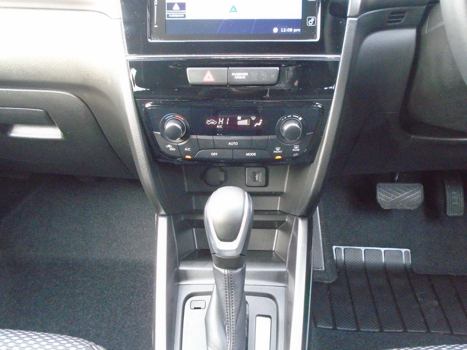 Used Suzuki Vitara 2022 for sale - 77203135: Photo 40