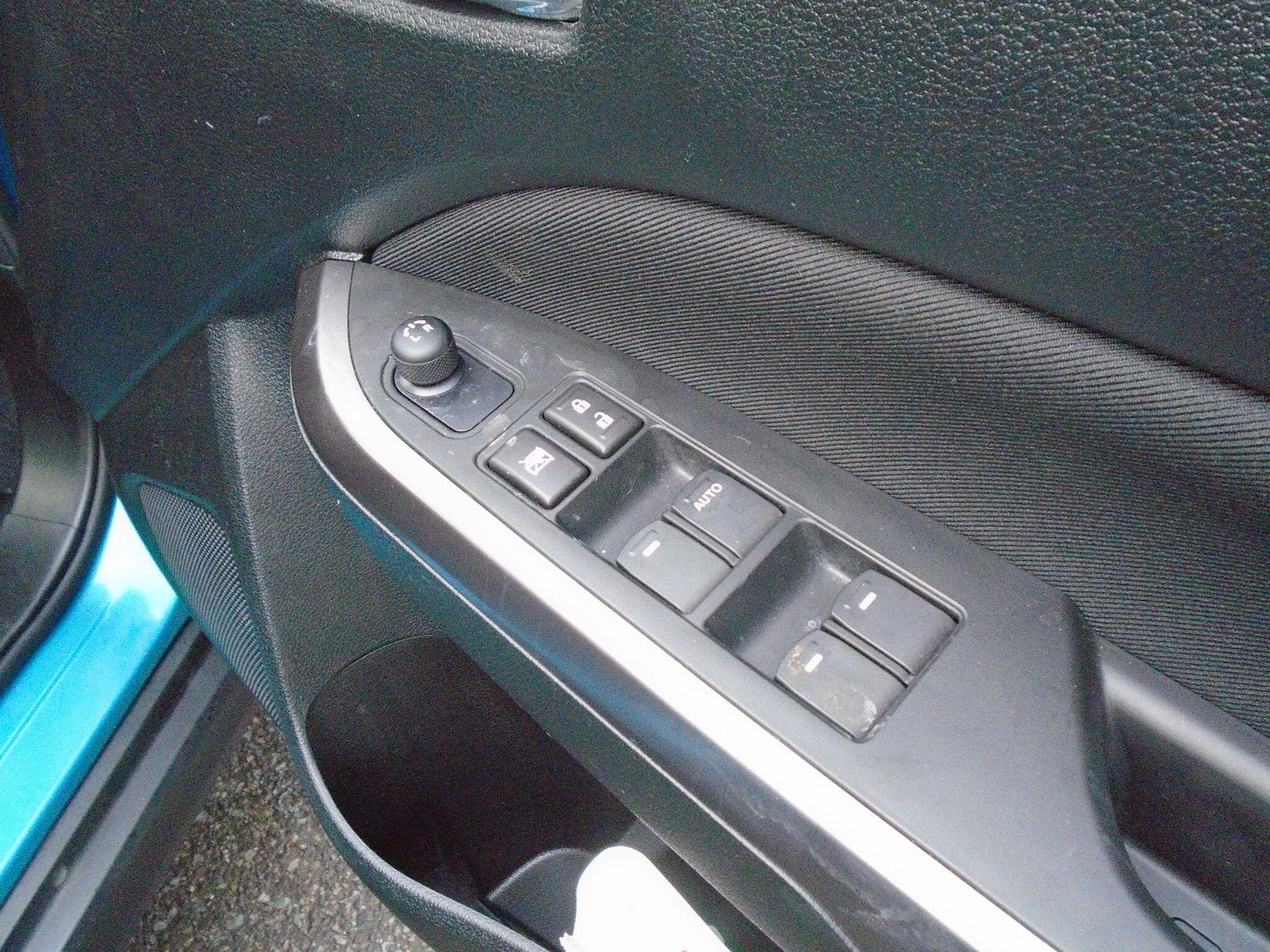 Used Suzuki Vitara 2022 for sale - 77203135: Photo 42