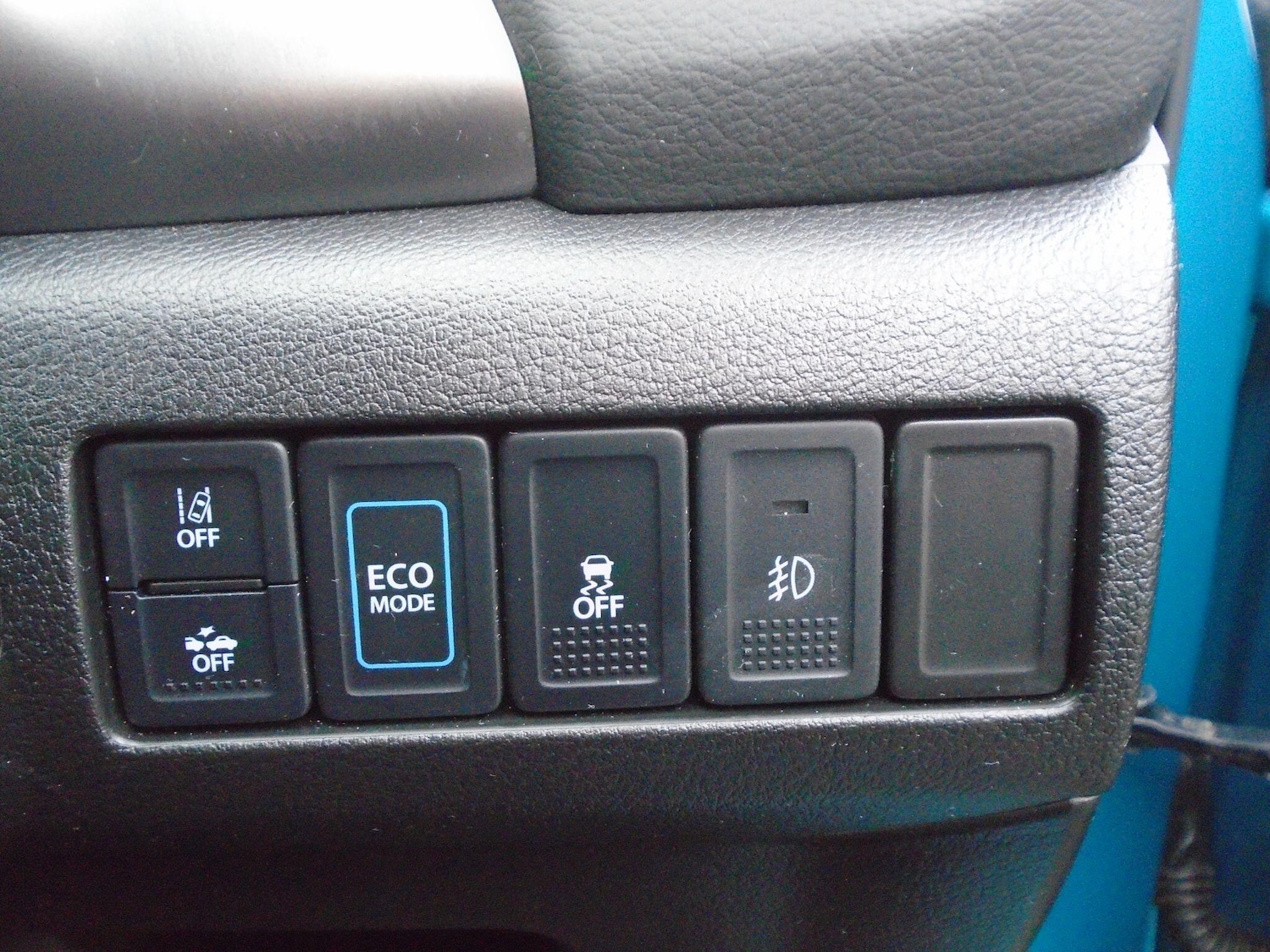 Used Suzuki Vitara 2022 for sale - 77203135: Photo 43