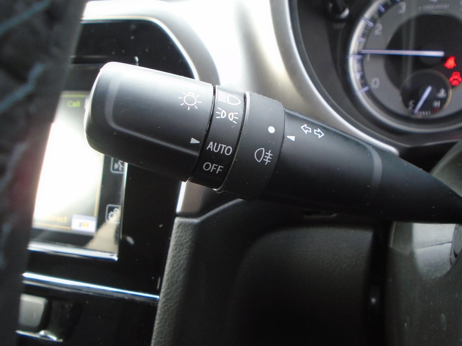 Used Suzuki Vitara 2022 for sale - 77203135: Photo 45