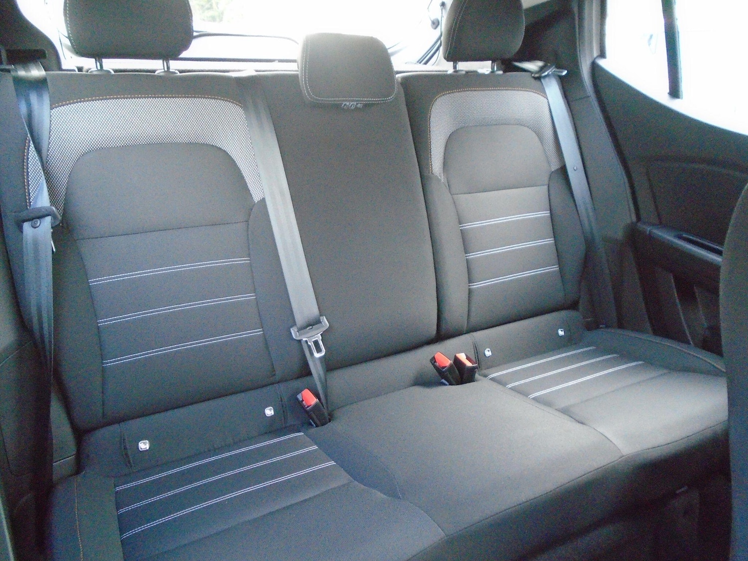 Used Dacia Sandero Stepway 2024 for sale - 77550742: Photo 27