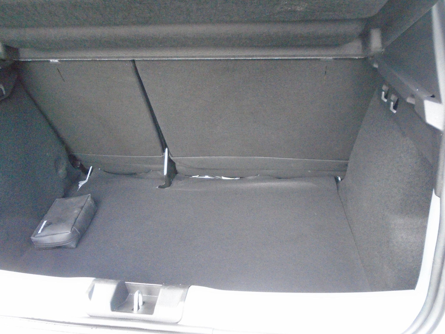 Used Dacia Sandero Stepway 2024 for sale - 77550742: Photo 36