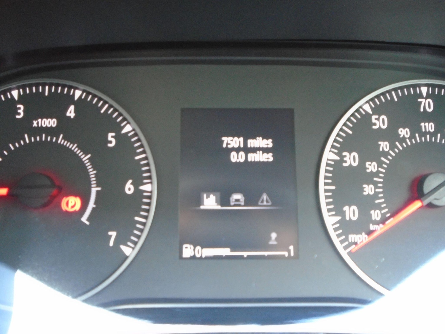 Used Dacia Sandero Stepway 2024 for sale - 77550742: Photo 38