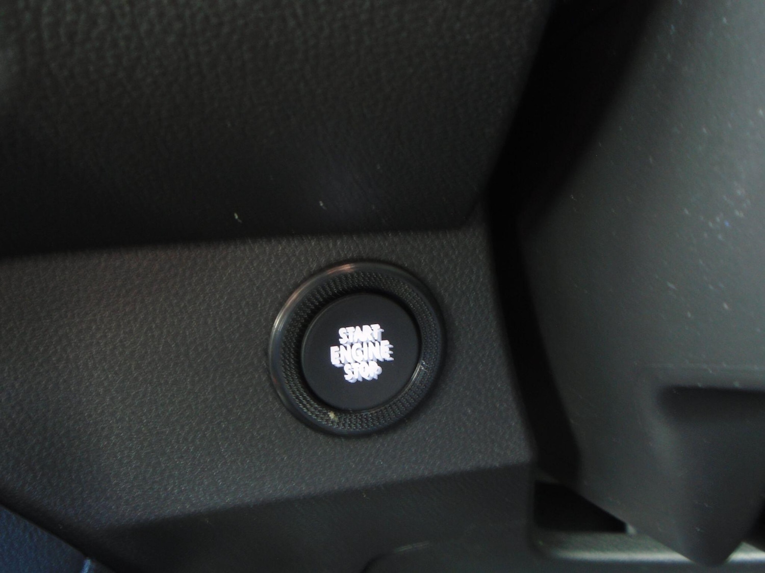 Used Dacia Sandero Stepway 2024 for sale - 77550742: Photo 45