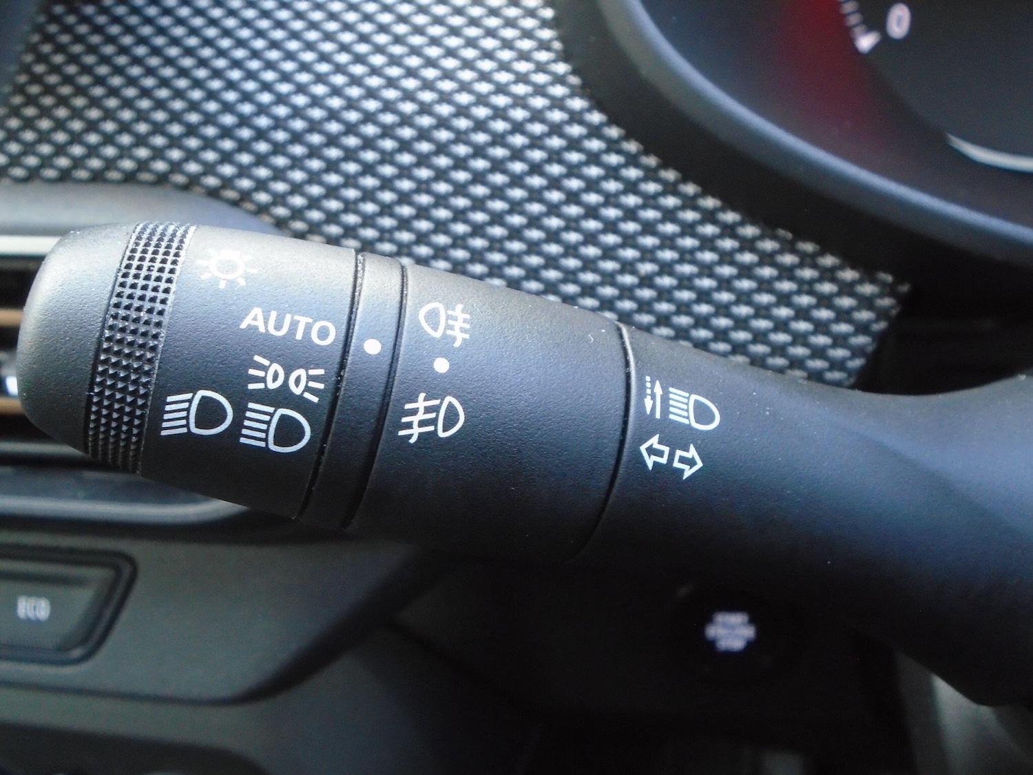 Used Dacia Sandero Stepway 2024 for sale - 77550742: Photo 46