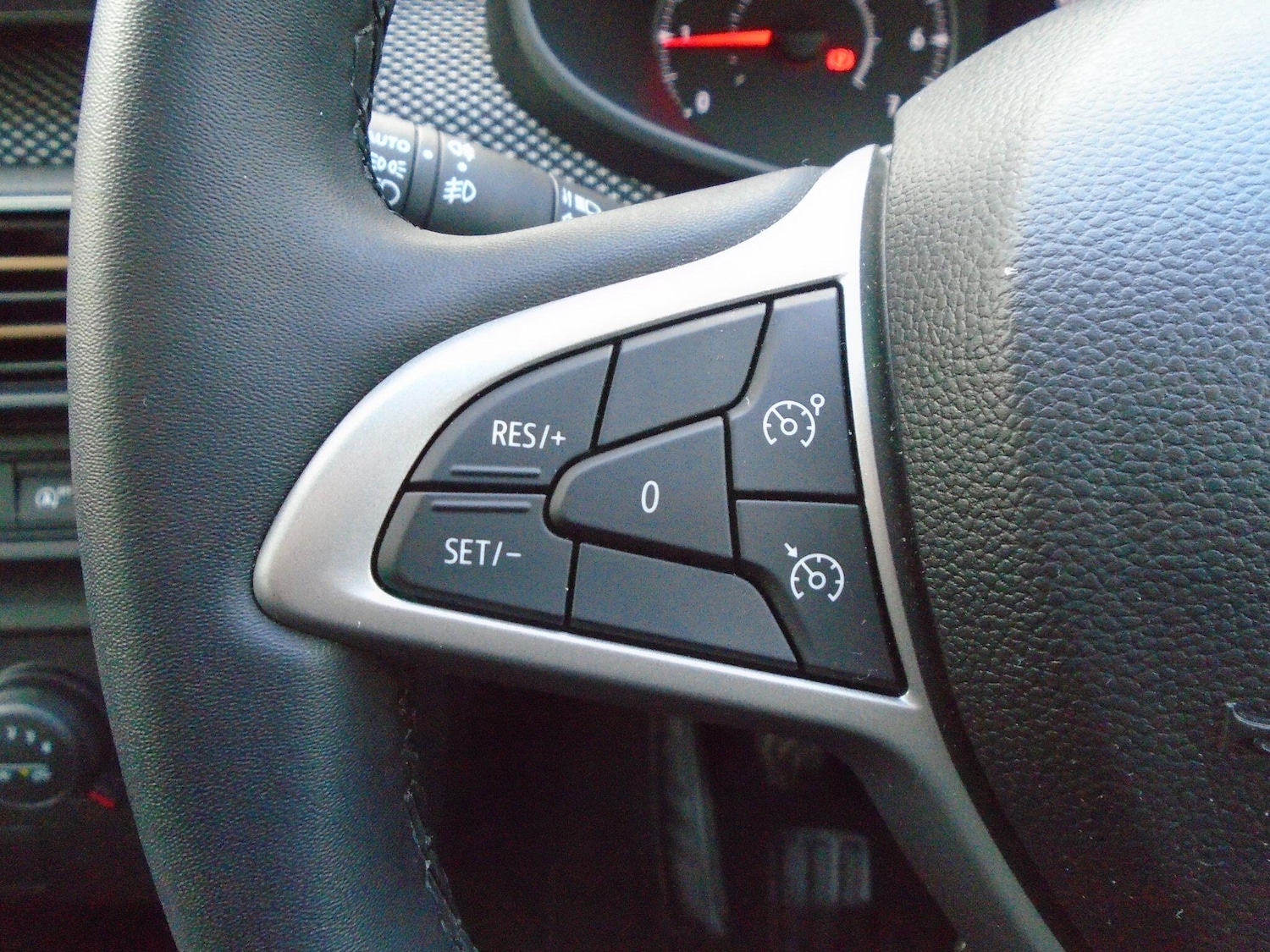 Used Dacia Sandero Stepway 2024 for sale - 77550742: Photo 48