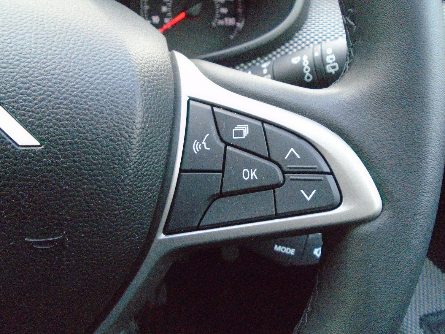 Used Dacia Sandero Stepway 2024 for sale - 77550742: Photo 49