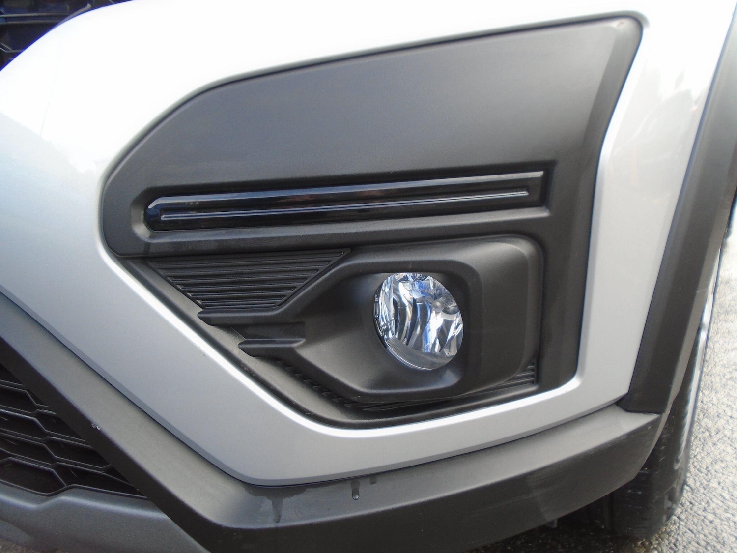 Used Dacia Sandero Stepway 2024 for sale - 77550742: Photo 9