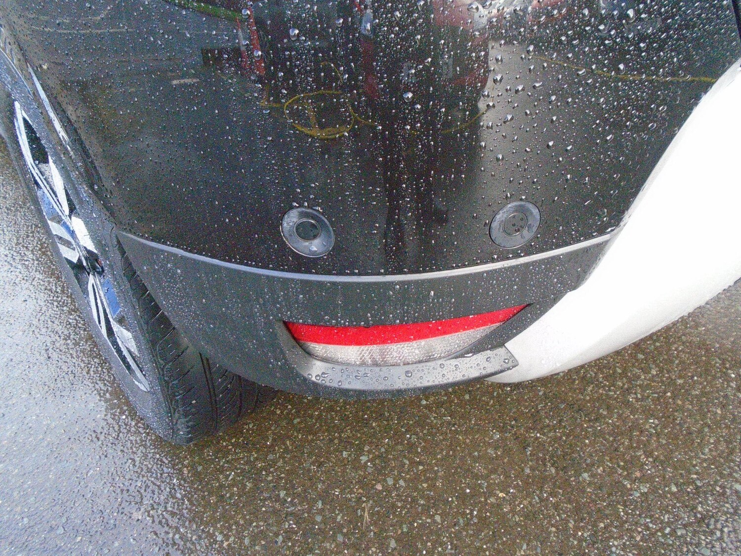 Used Dacia Duster 2022 for sale - 77549557: Photo 13