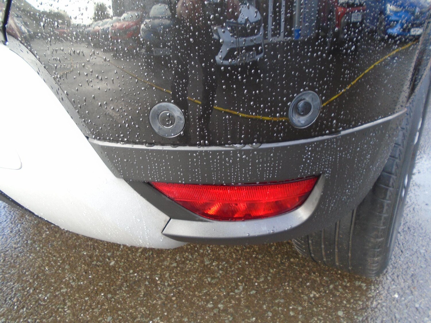 Used Dacia Duster 2022 for sale - 77549557: Photo 16