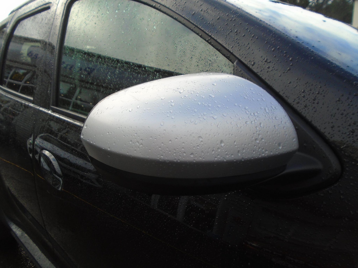 Used Dacia Duster 2022 for sale - 77549557: Photo 19